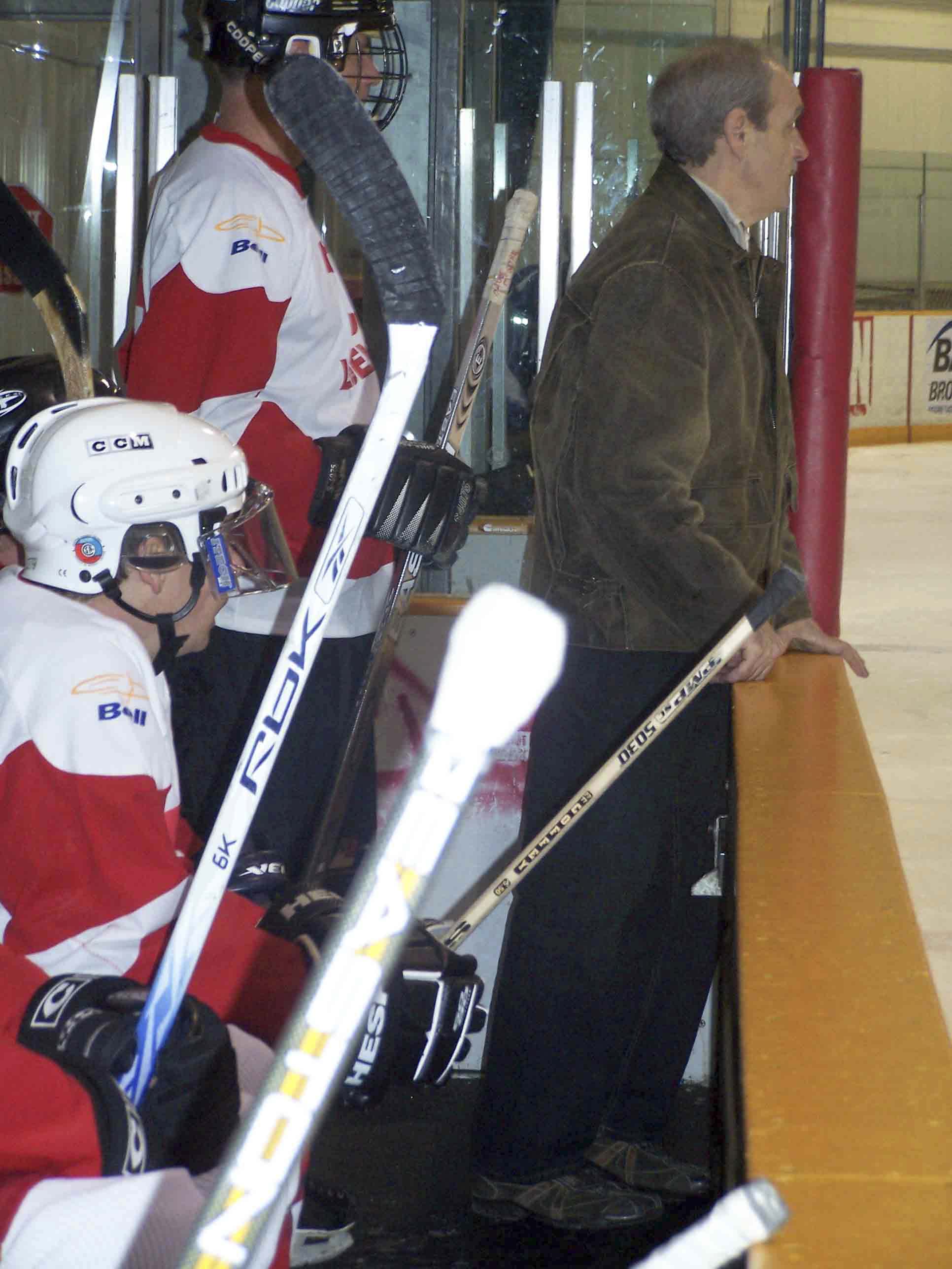 PHT_2009_On-The-Ice-11