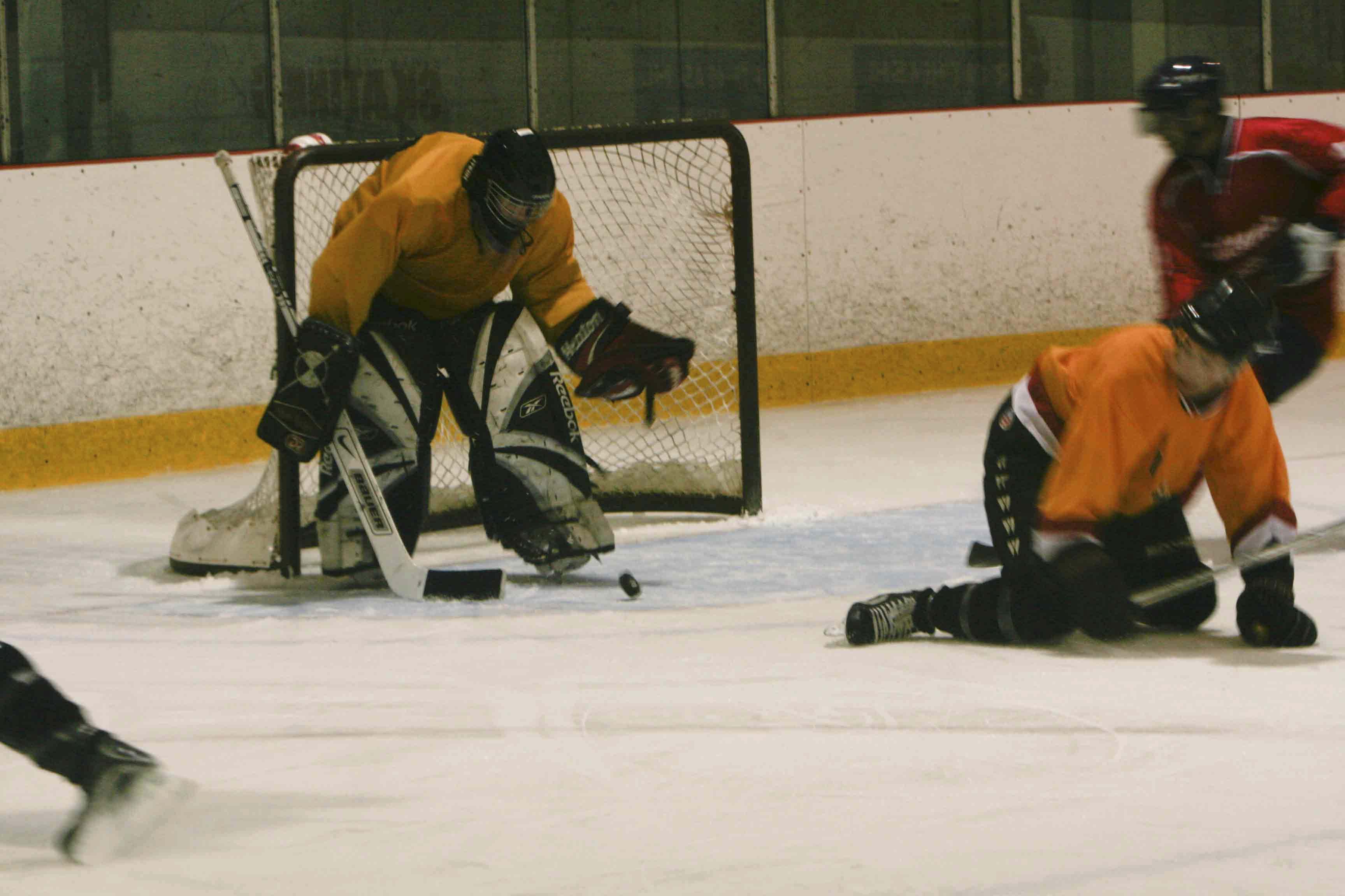 PHT_2009_On-The-Ice-110