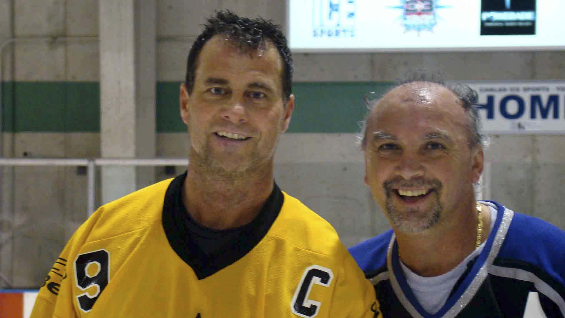 PHT_2009_On-The-Ice-1103