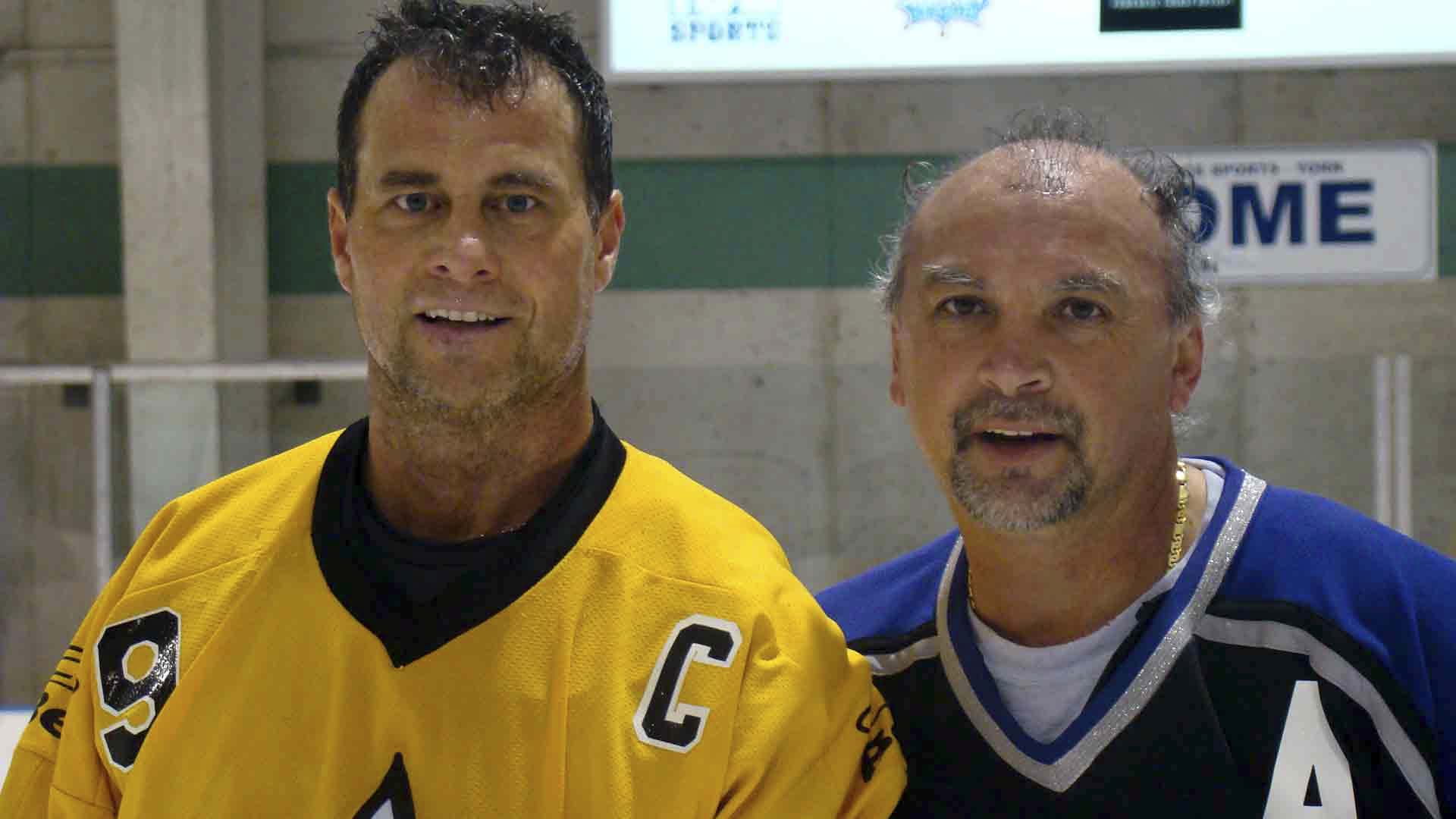 PHT_2009_On-The-Ice-1104