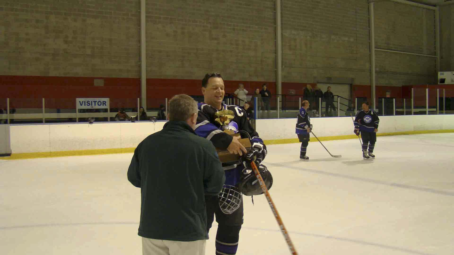 PHT_2009_On-The-Ice-1105
