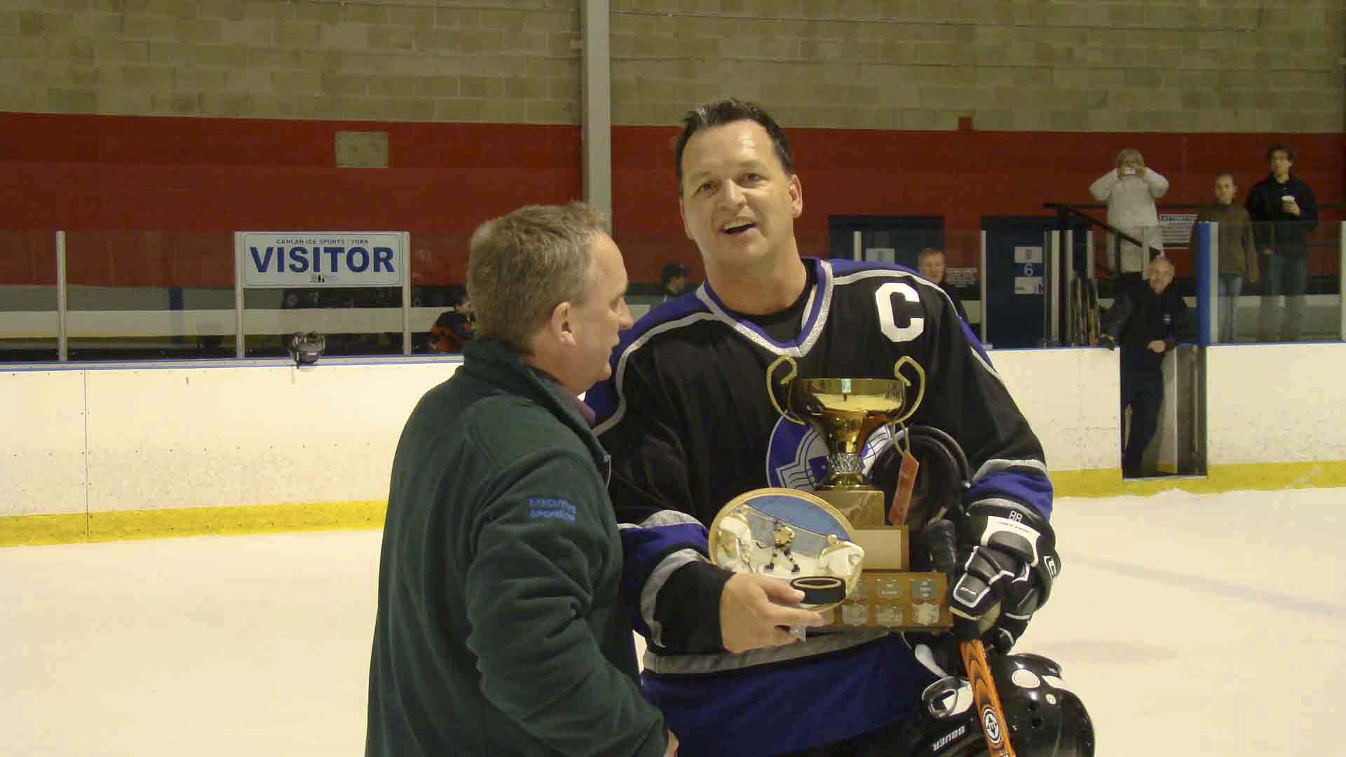 PHT_2009_On-The-Ice-1106