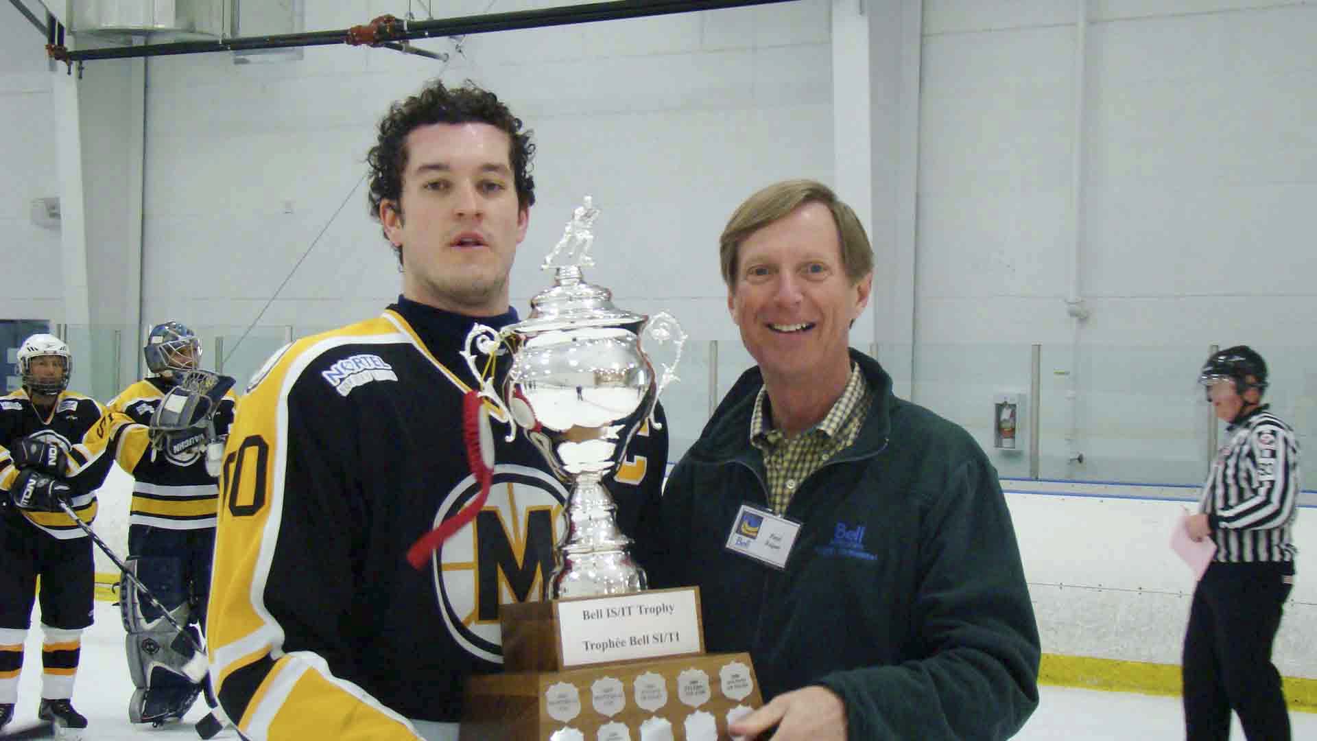 PHT_2009_On-The-Ice-1108