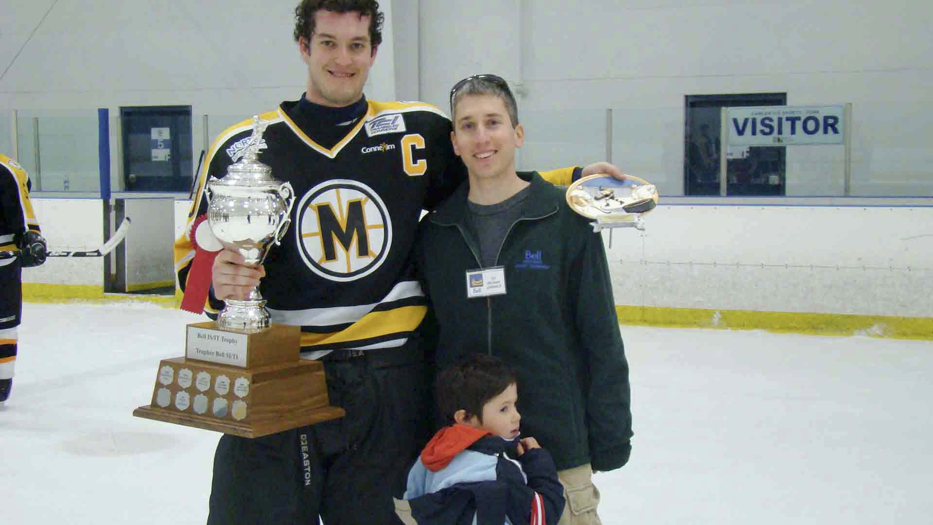 PHT_2009_On-The-Ice-1109