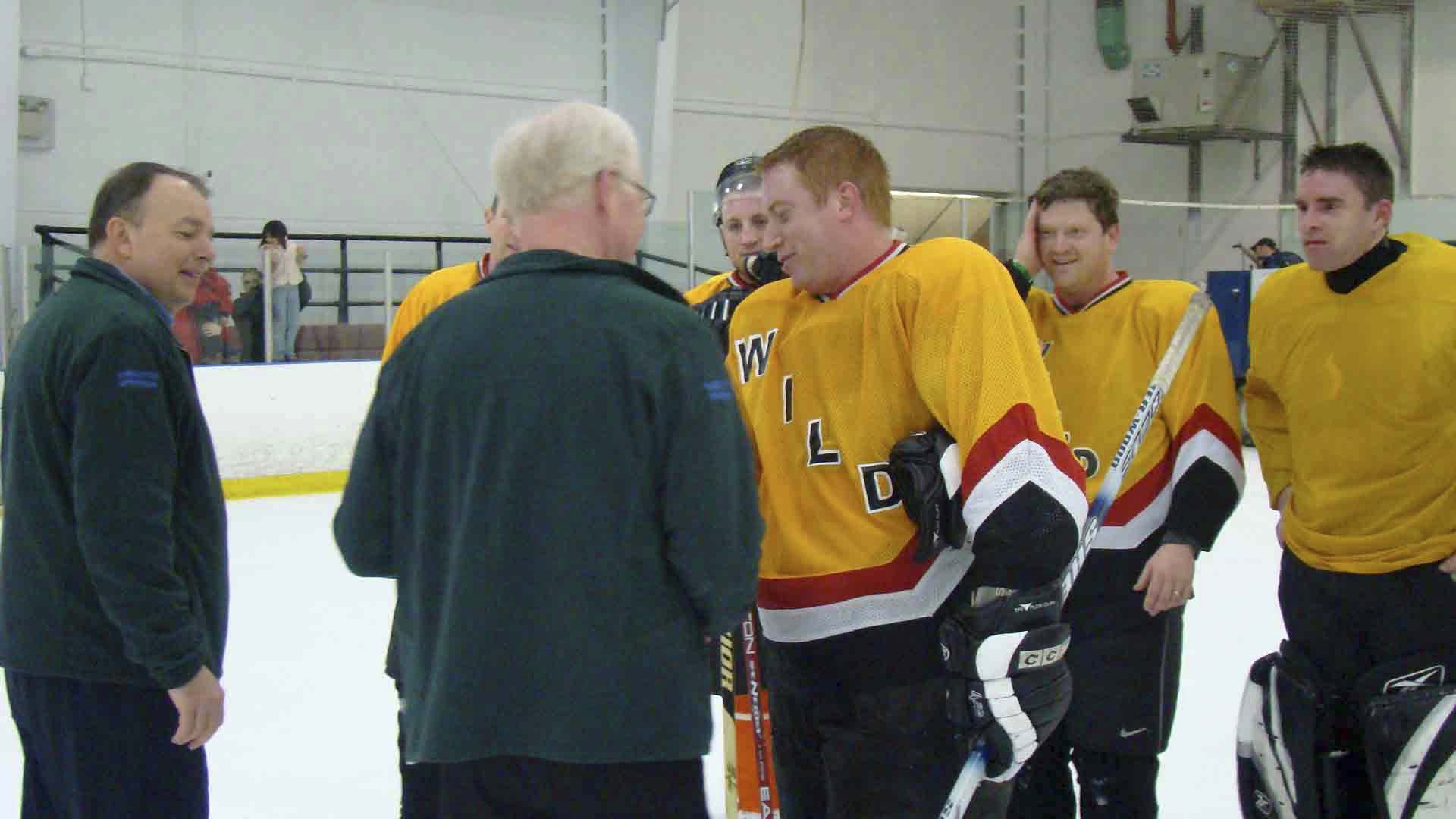 PHT_2009_On-The-Ice-1110