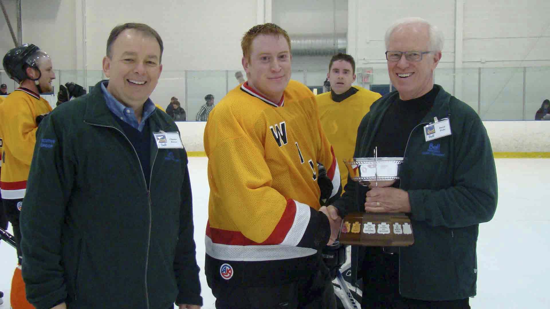 PHT_2009_On-The-Ice-1111