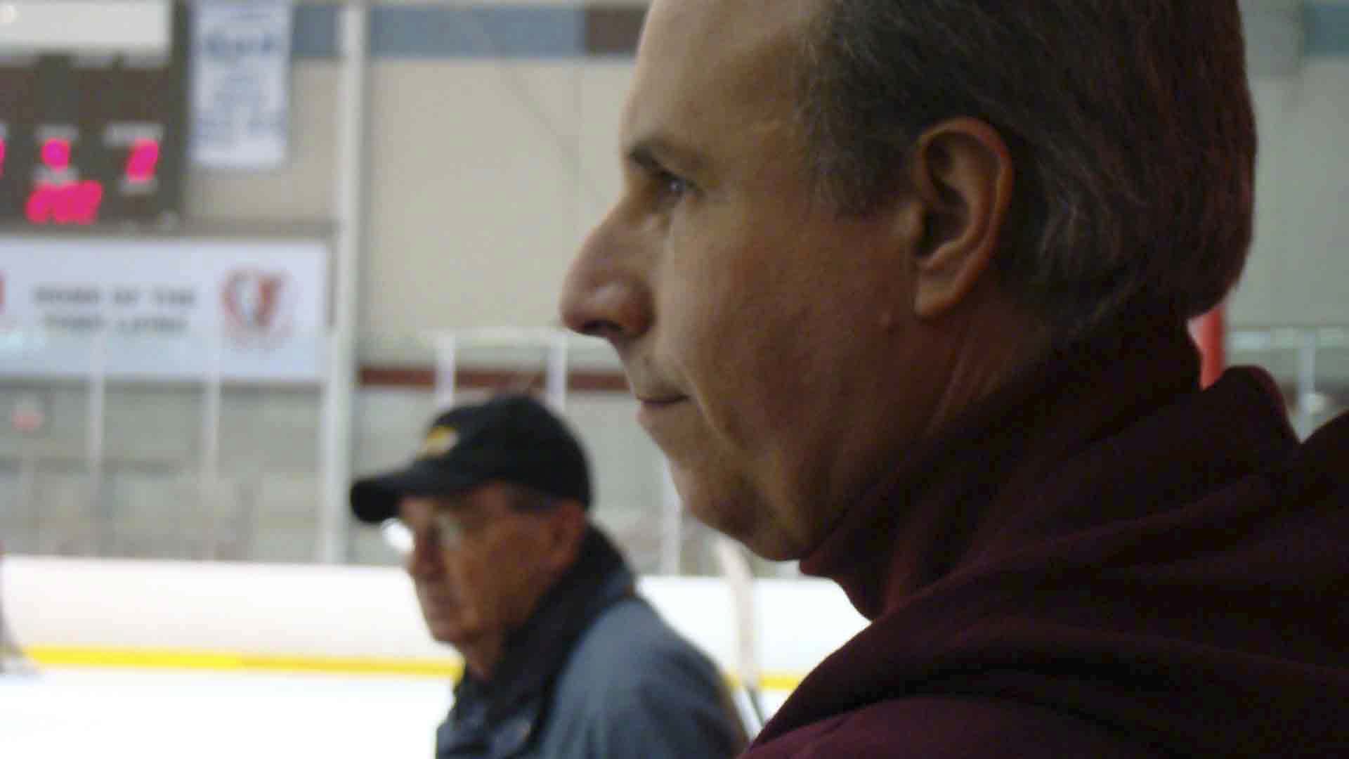 PHT_2009_On-The-Ice-1112