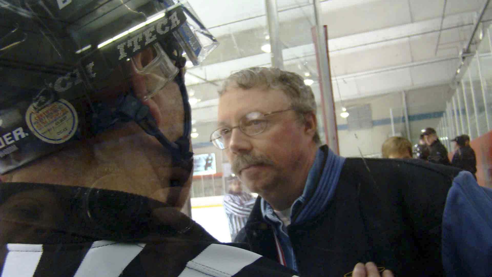 PHT_2009_On-The-Ice-1113