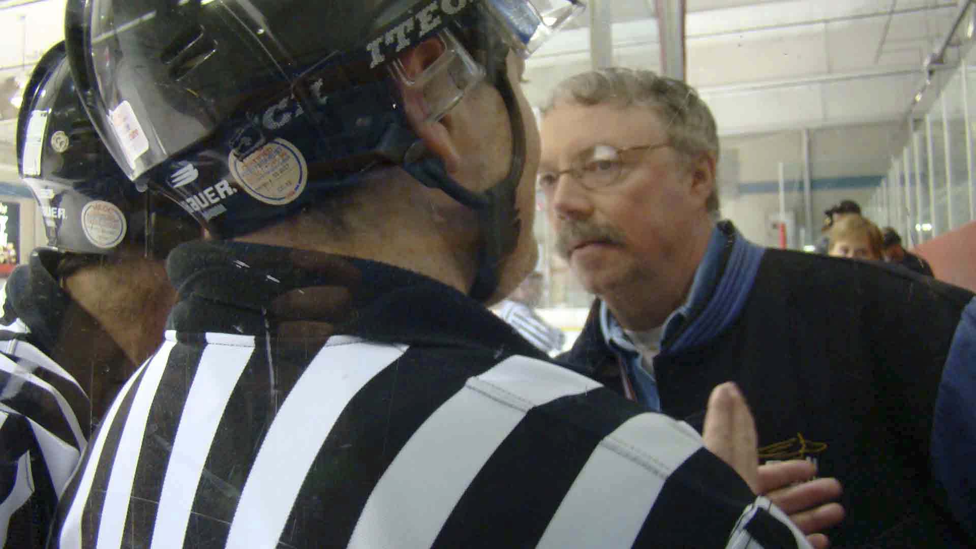 PHT_2009_On-The-Ice-1114