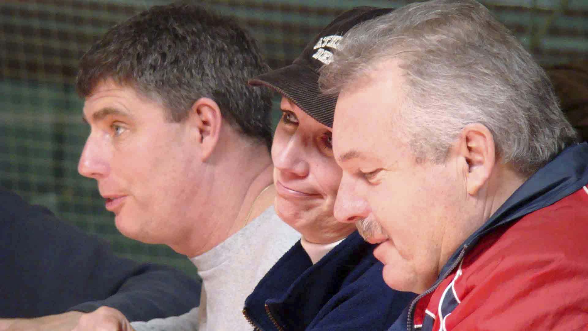 PHT_2009_On-The-Ice-1115