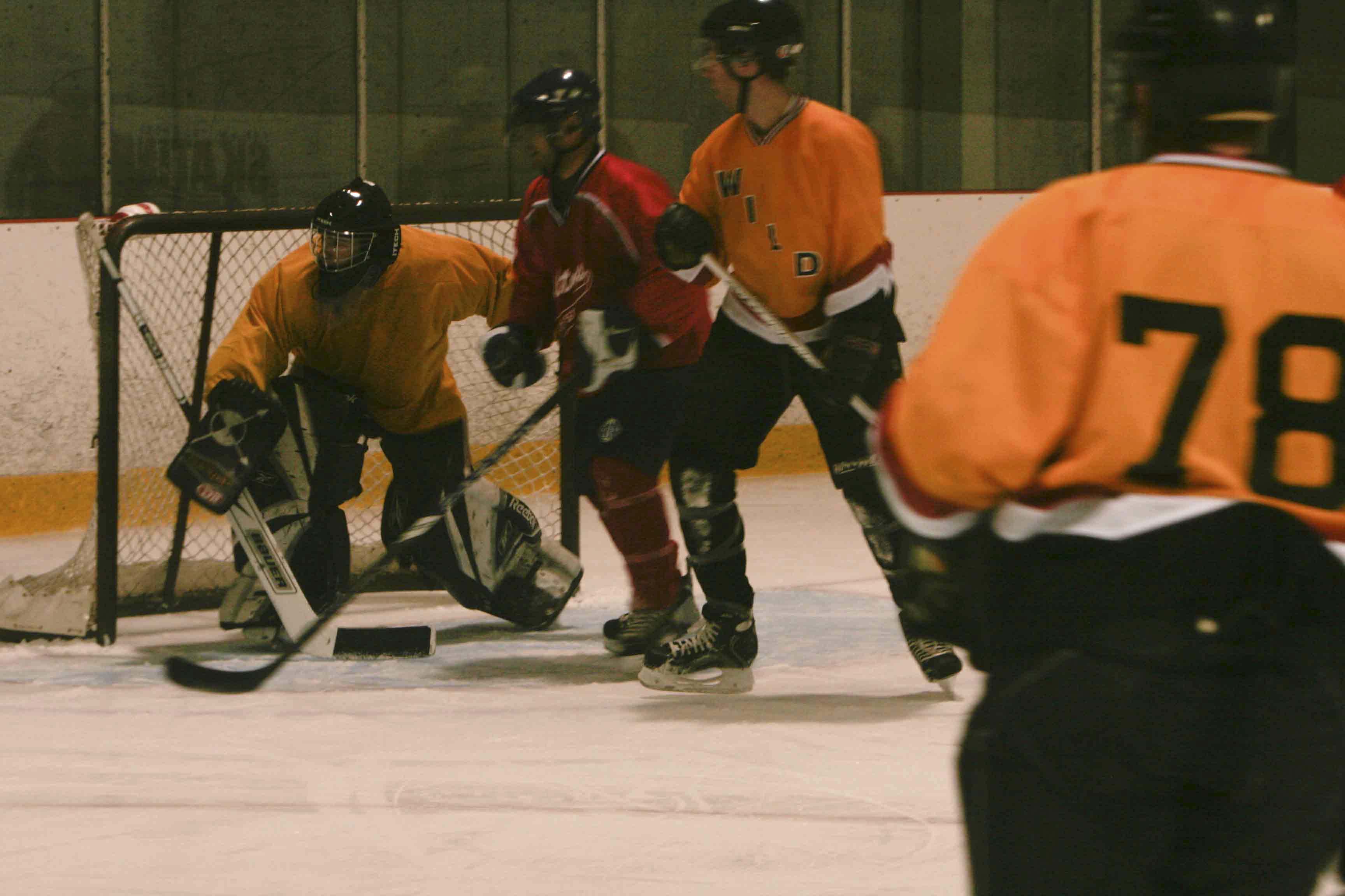 PHT_2009_On-The-Ice-112