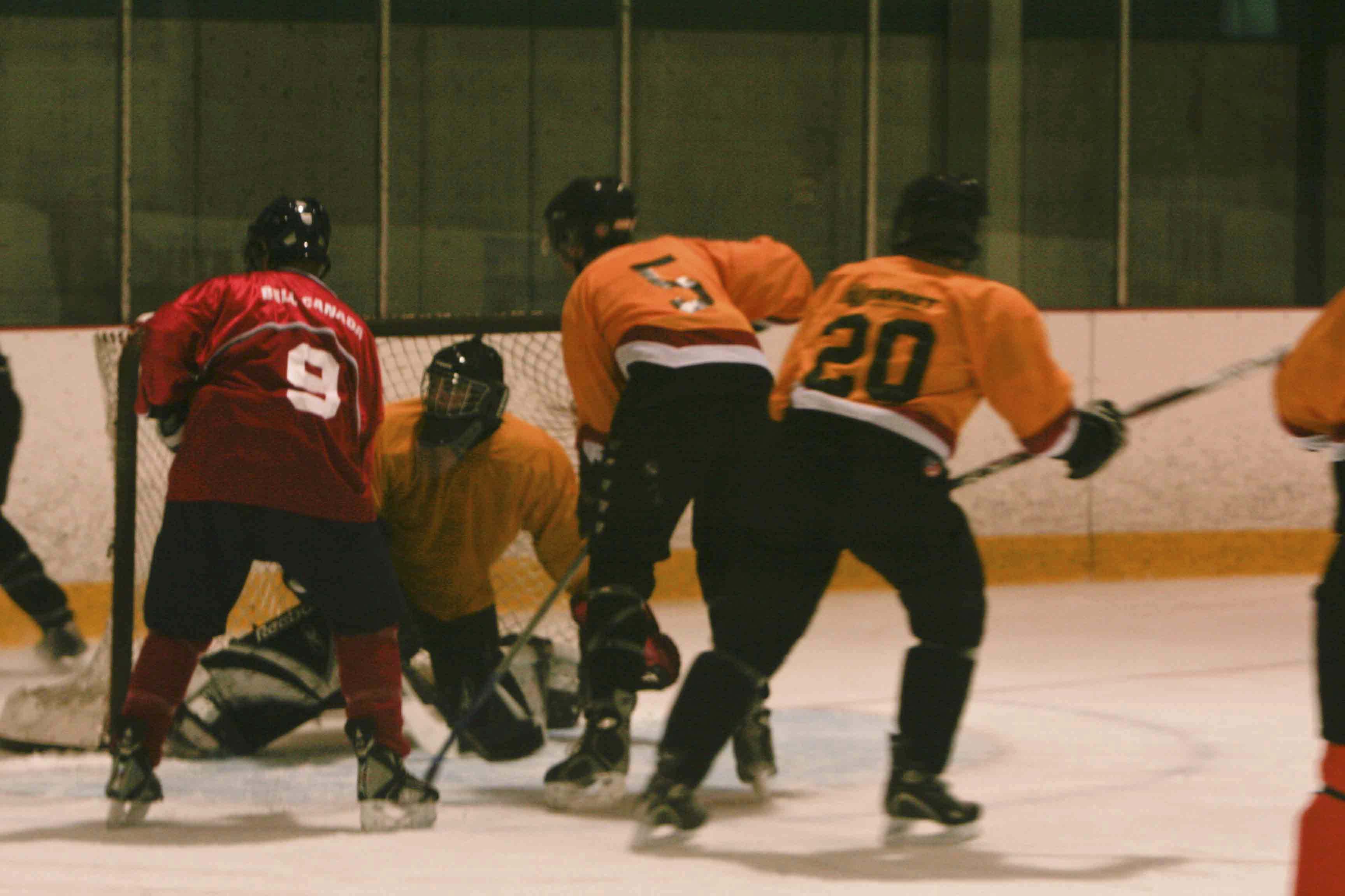 PHT_2009_On-The-Ice-113