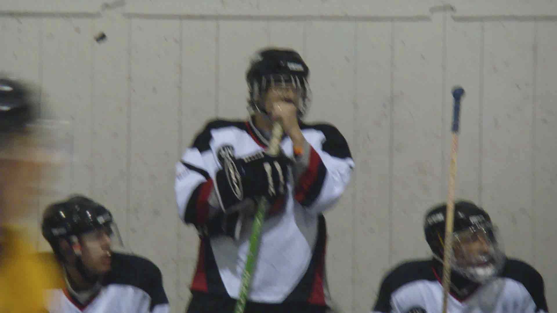 PHT_2009_On-The-Ice-114