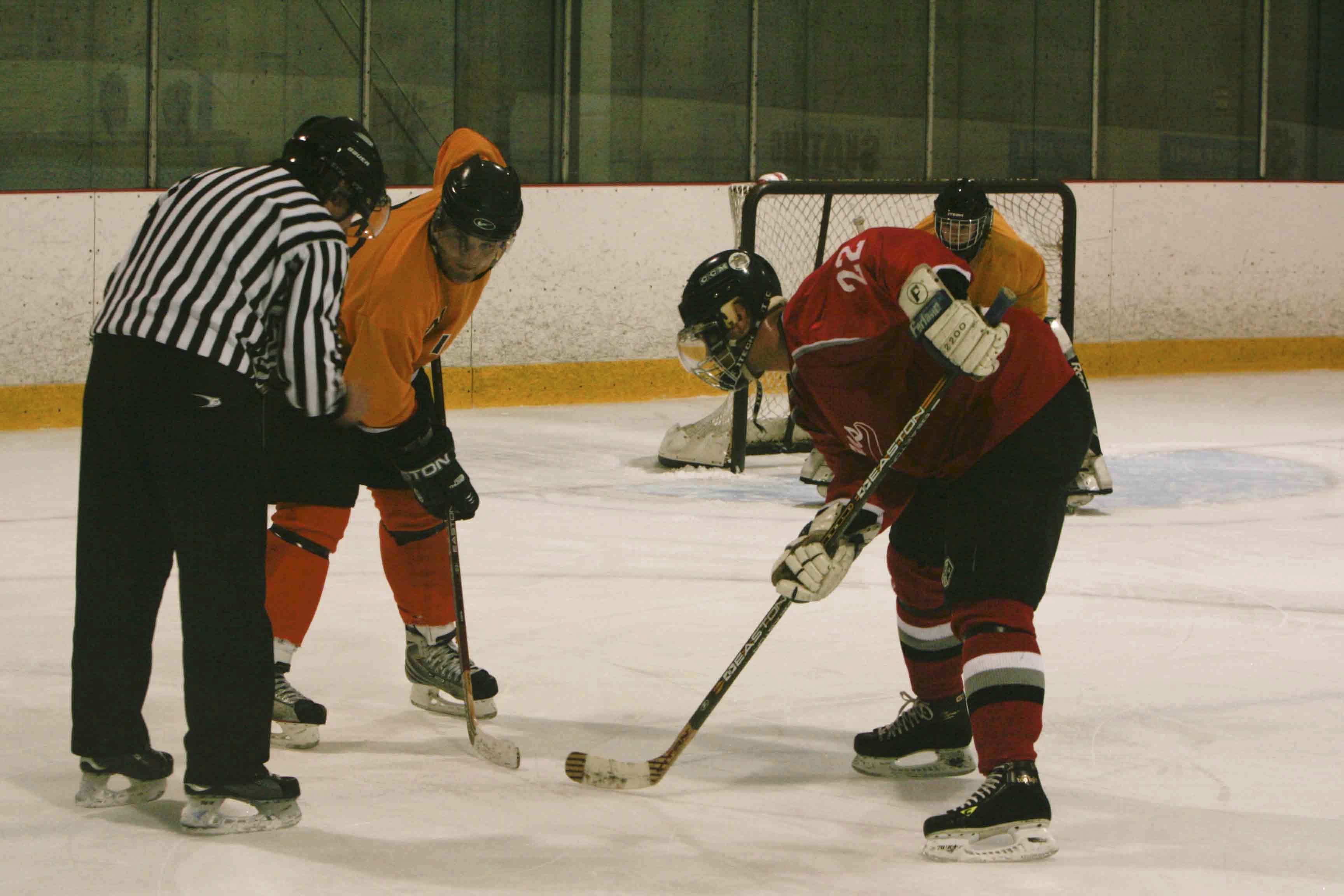 PHT_2009_On-The-Ice-115