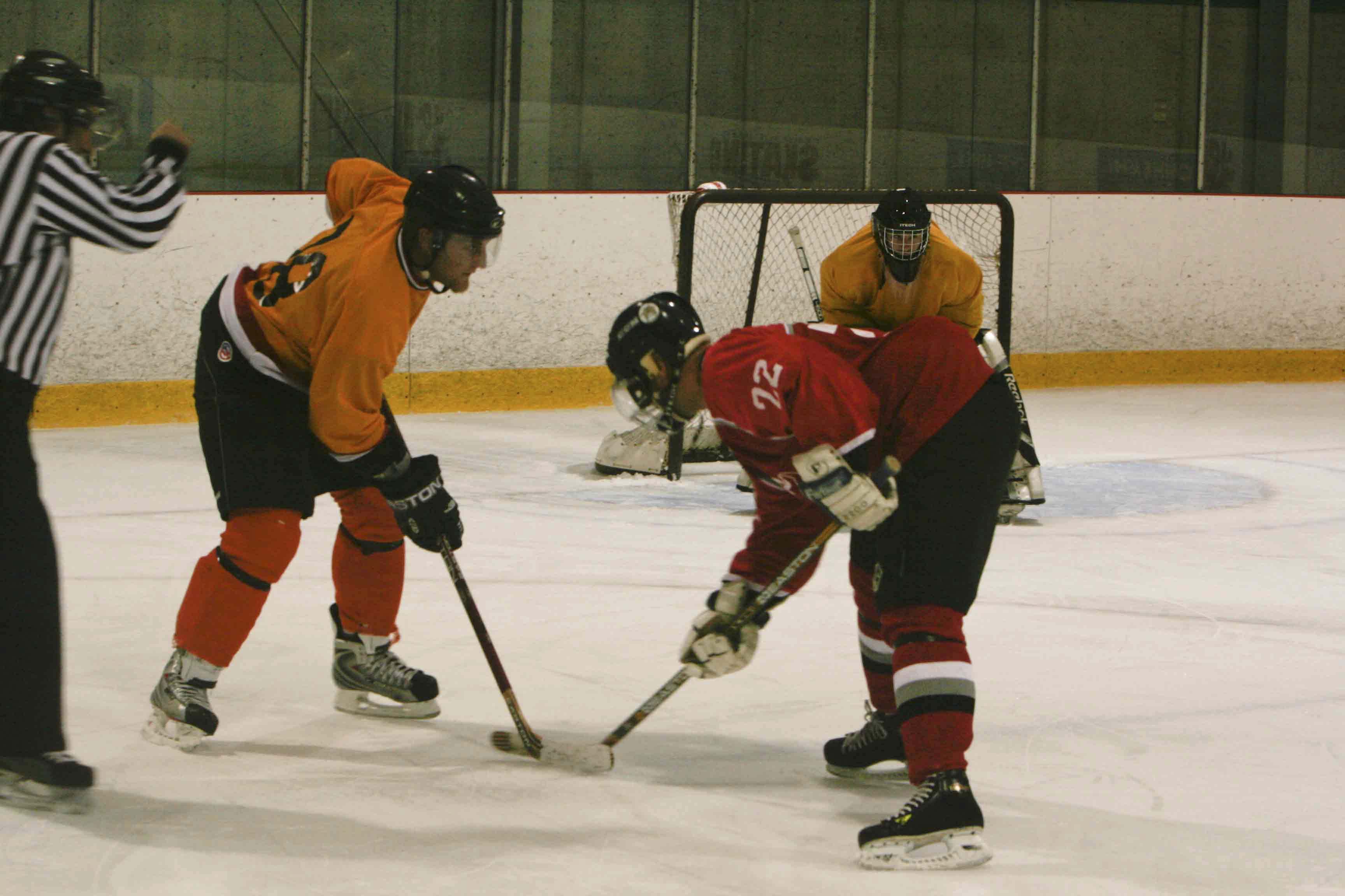 PHT_2009_On-The-Ice-116