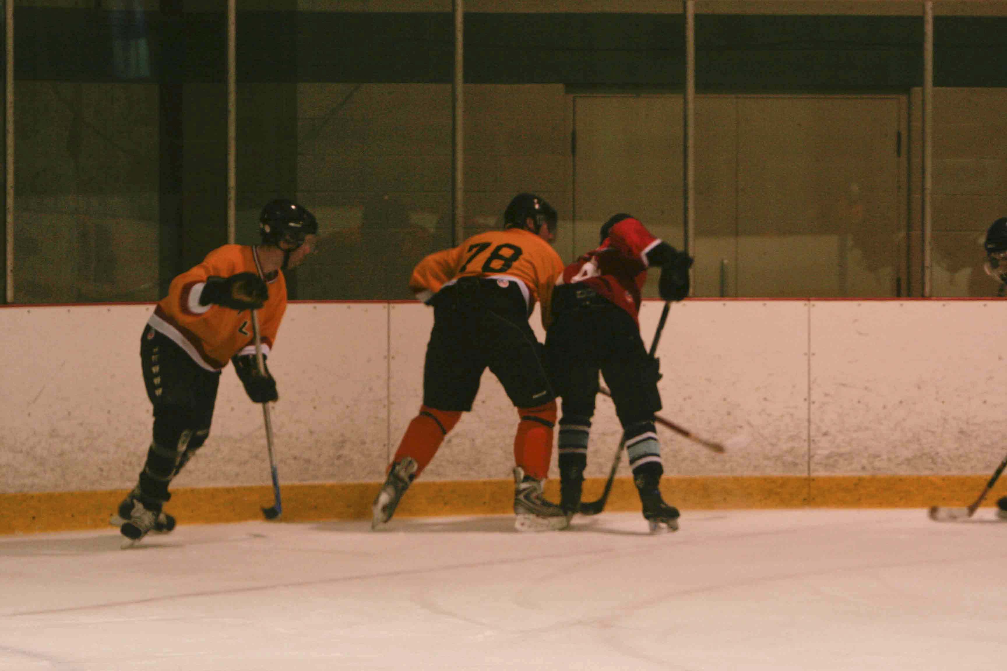 PHT_2009_On-The-Ice-117