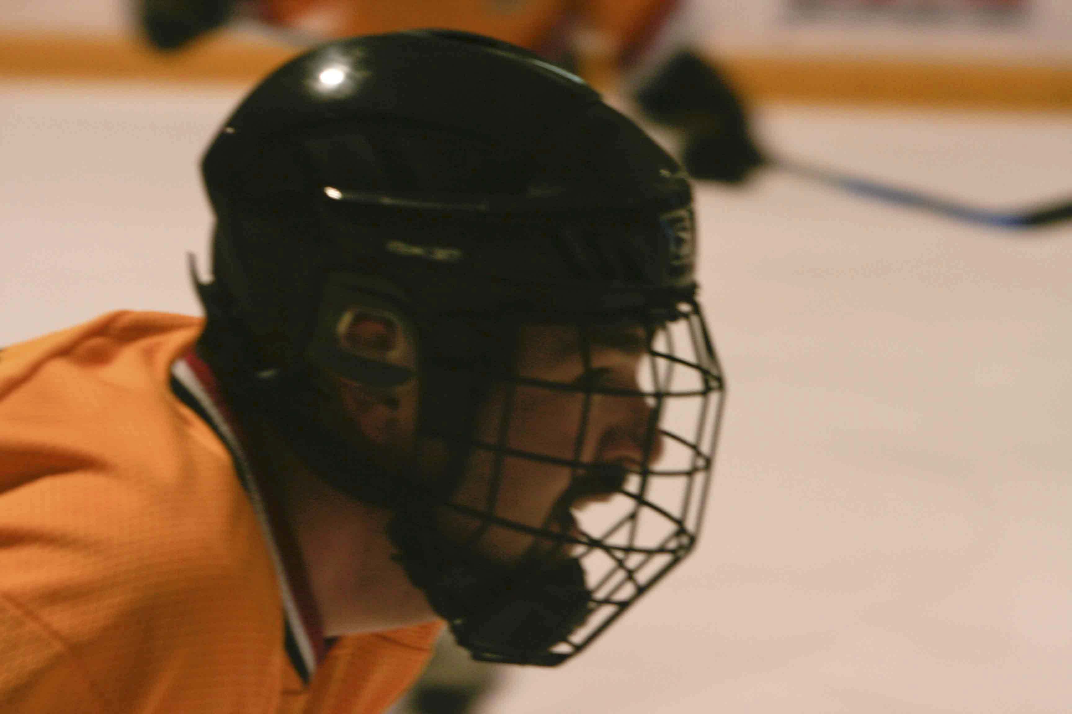 PHT_2009_On-The-Ice-118