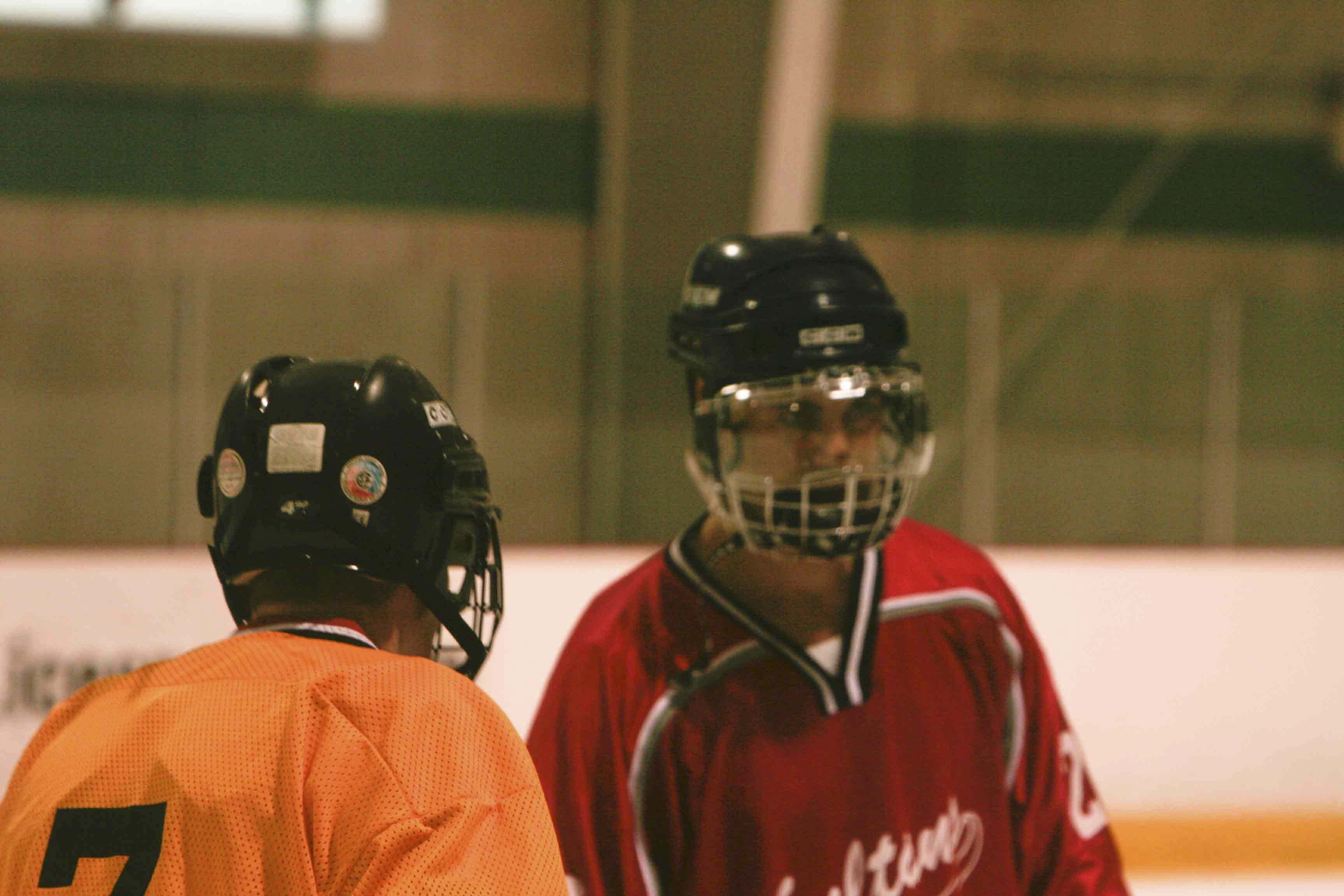 PHT_2009_On-The-Ice-119