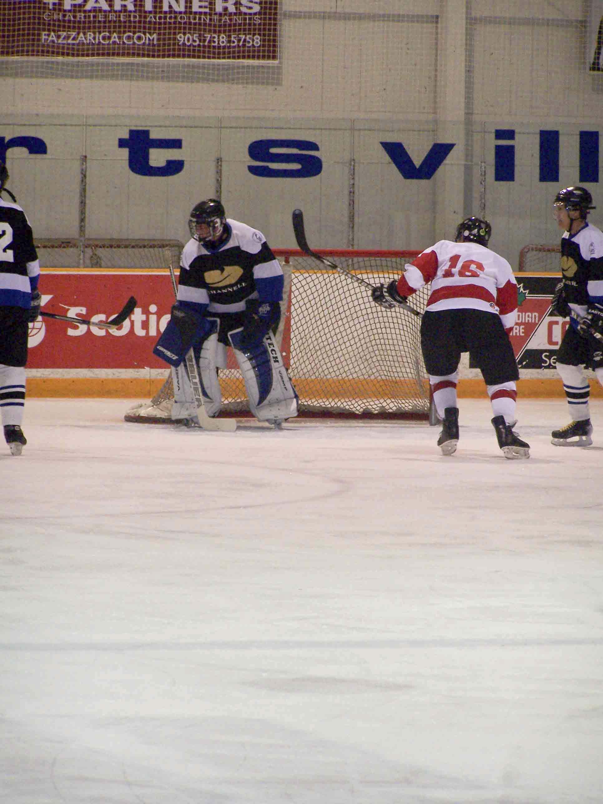 PHT_2009_On-The-Ice-12