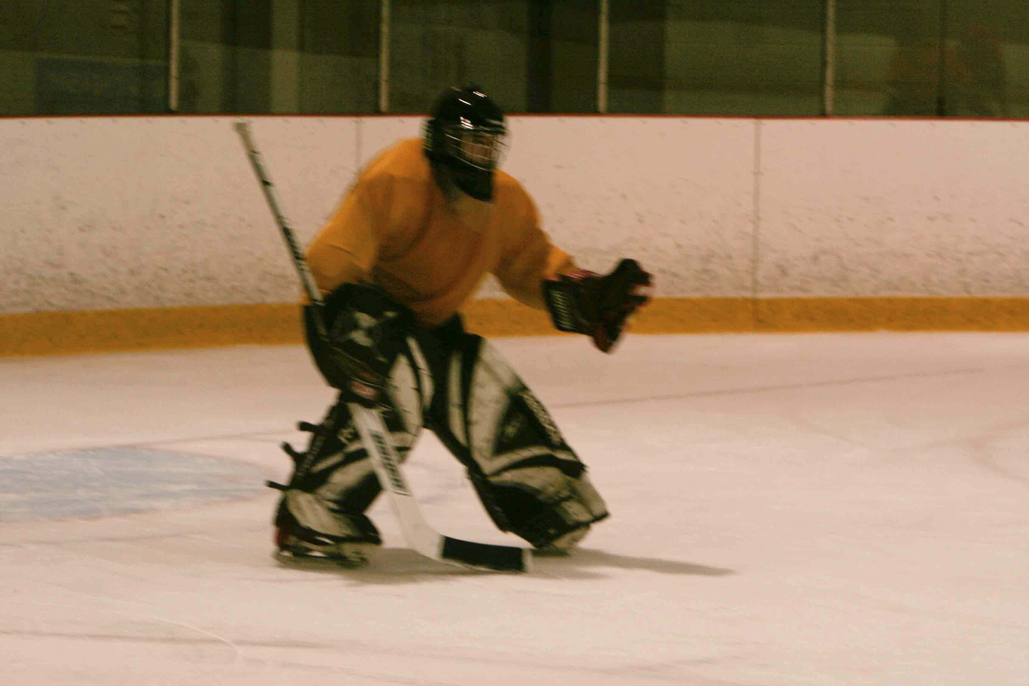 PHT_2009_On-The-Ice-121