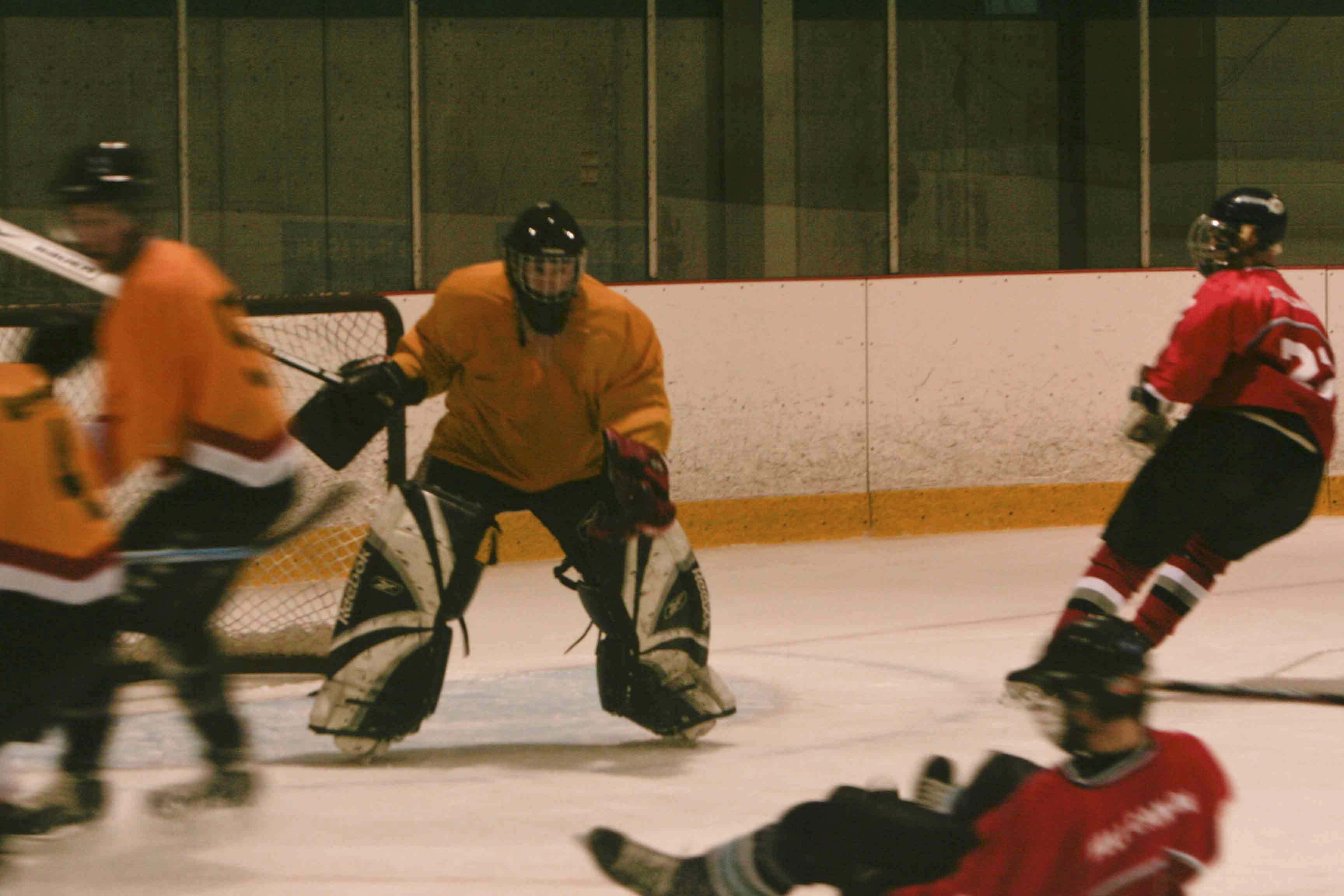 PHT_2009_On-The-Ice-122