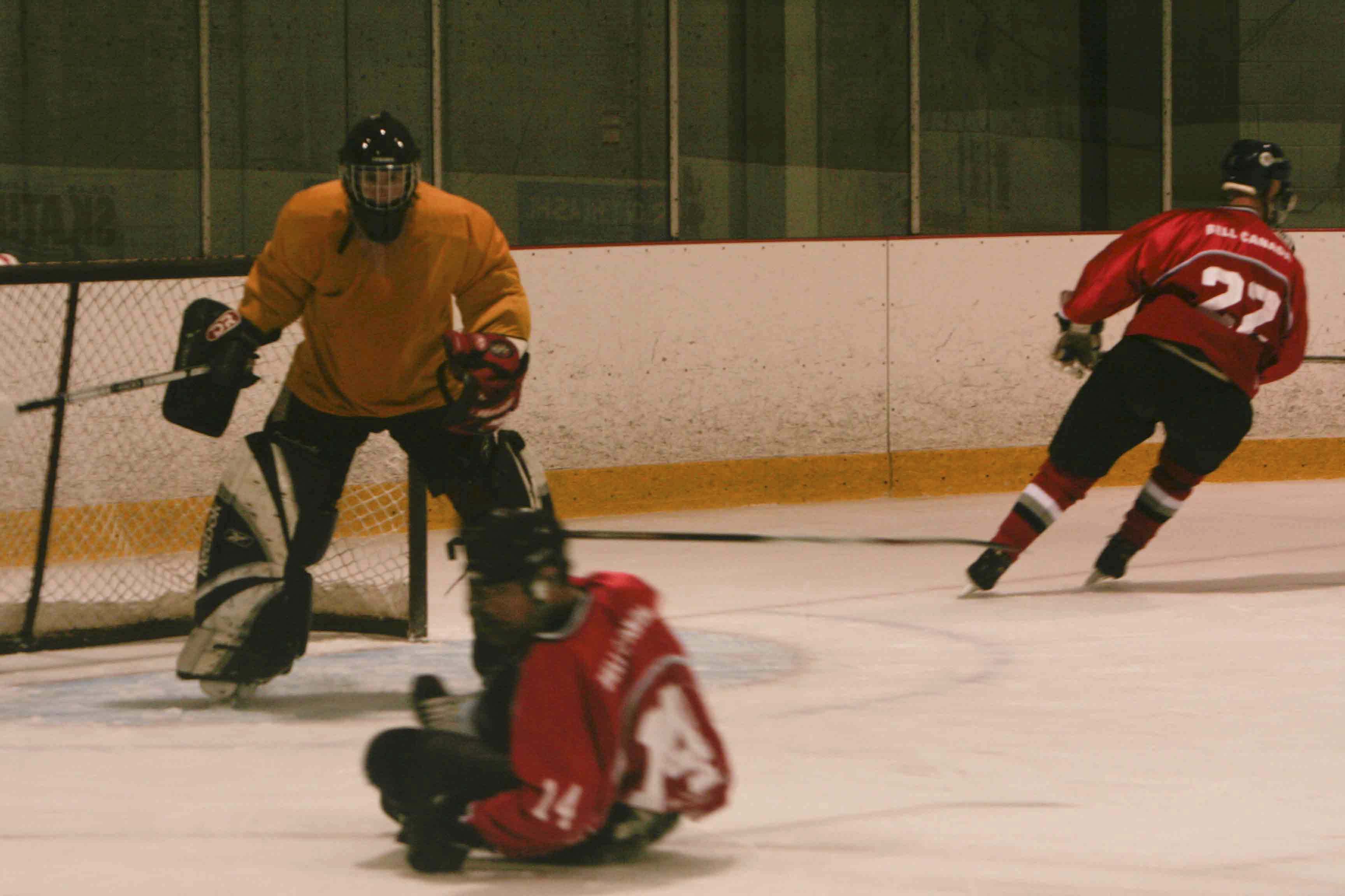 PHT_2009_On-The-Ice-123