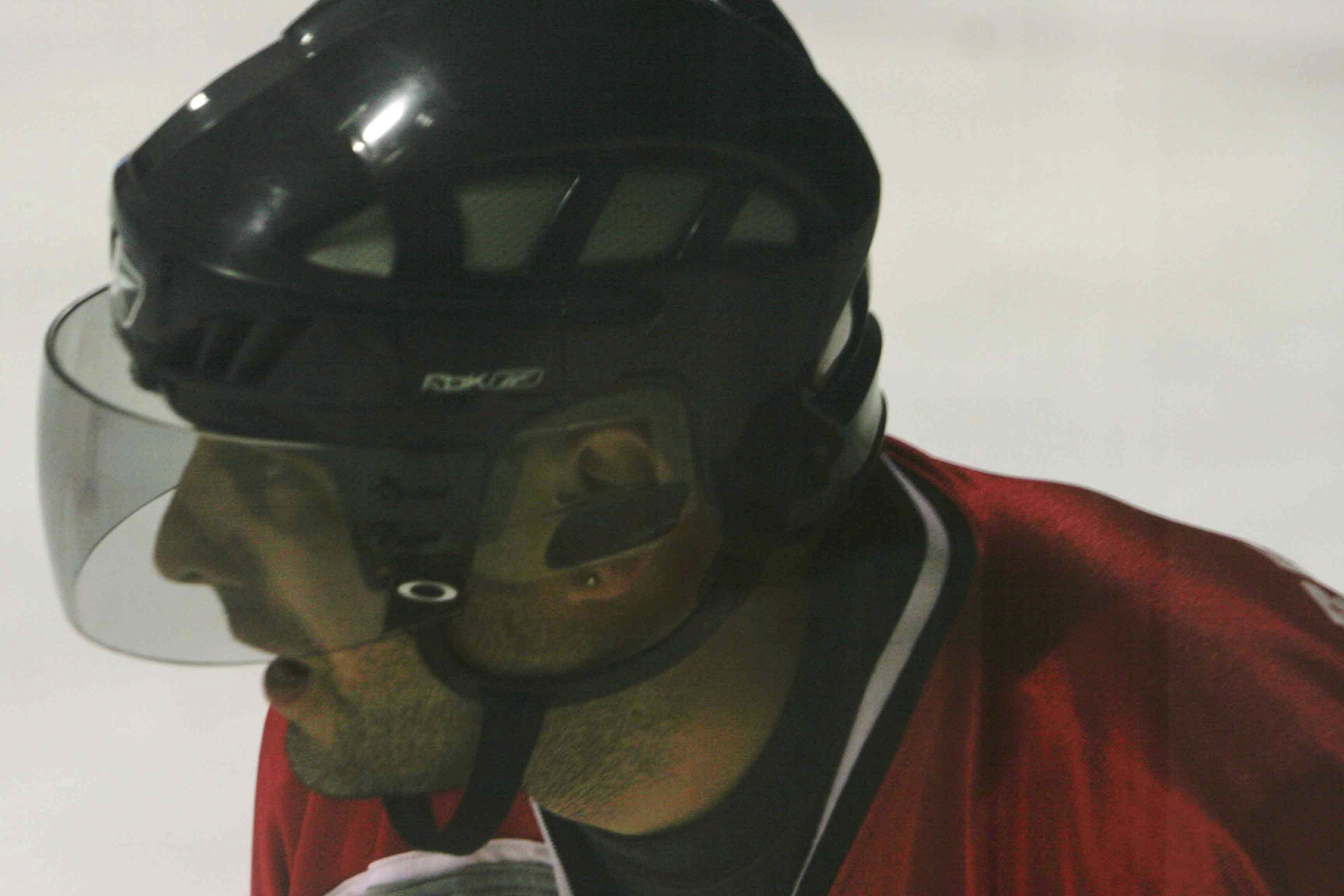 PHT_2009_On-The-Ice-124