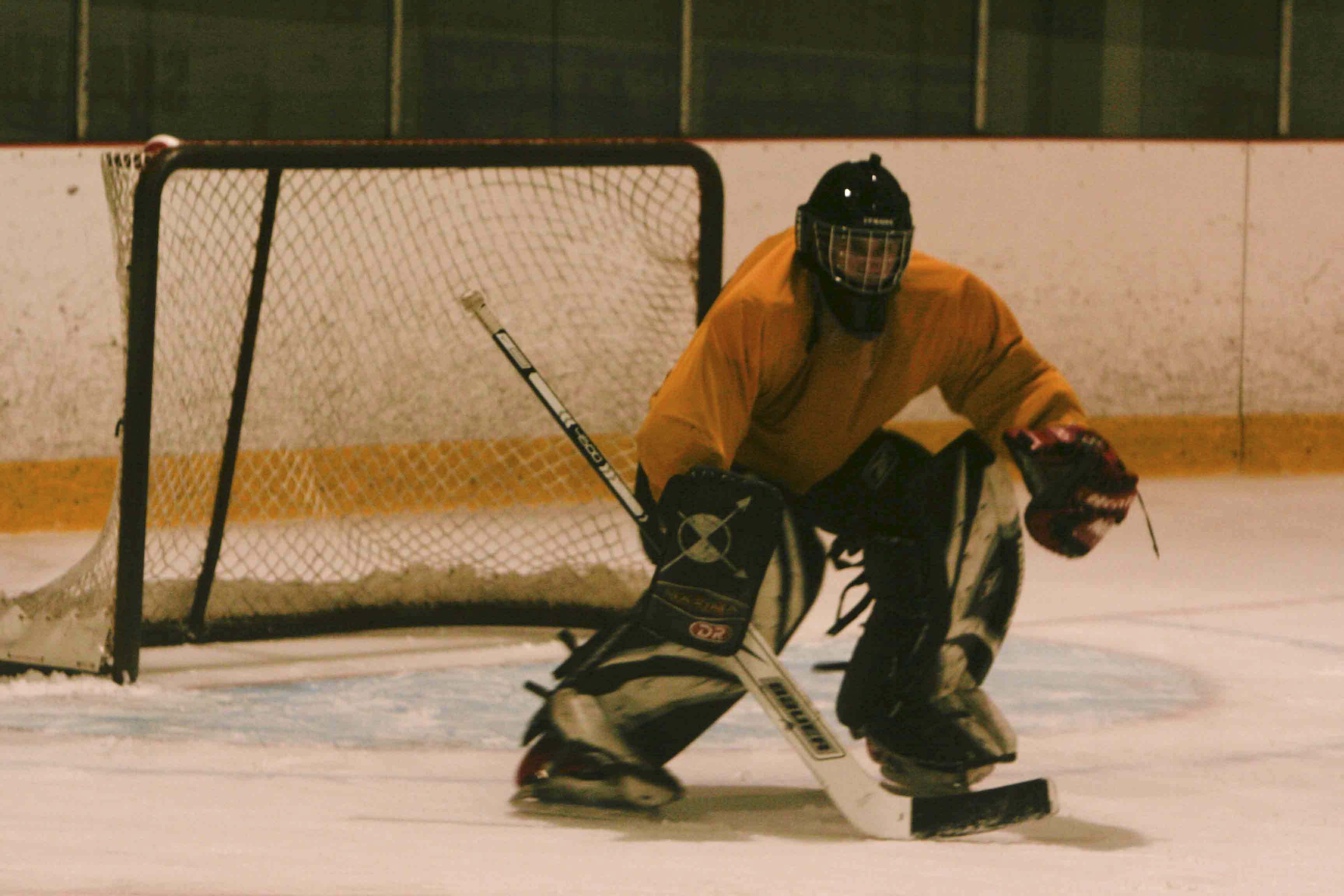 PHT_2009_On-The-Ice-126