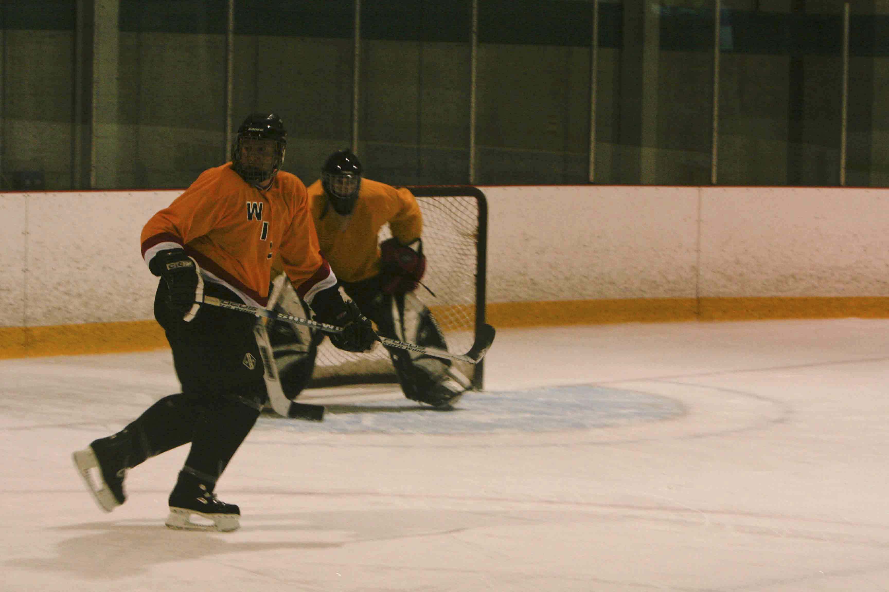 PHT_2009_On-The-Ice-127