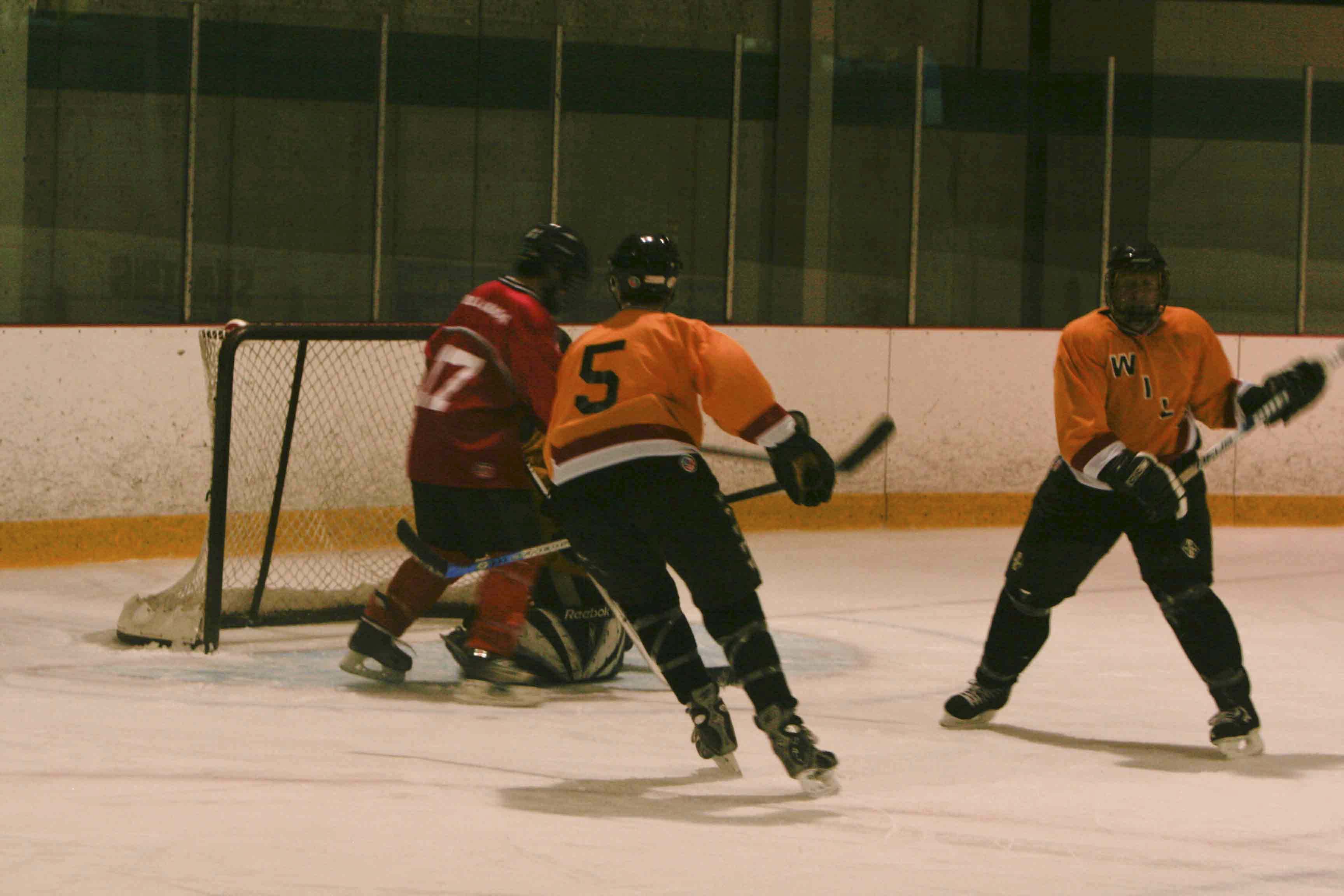 PHT_2009_On-The-Ice-128