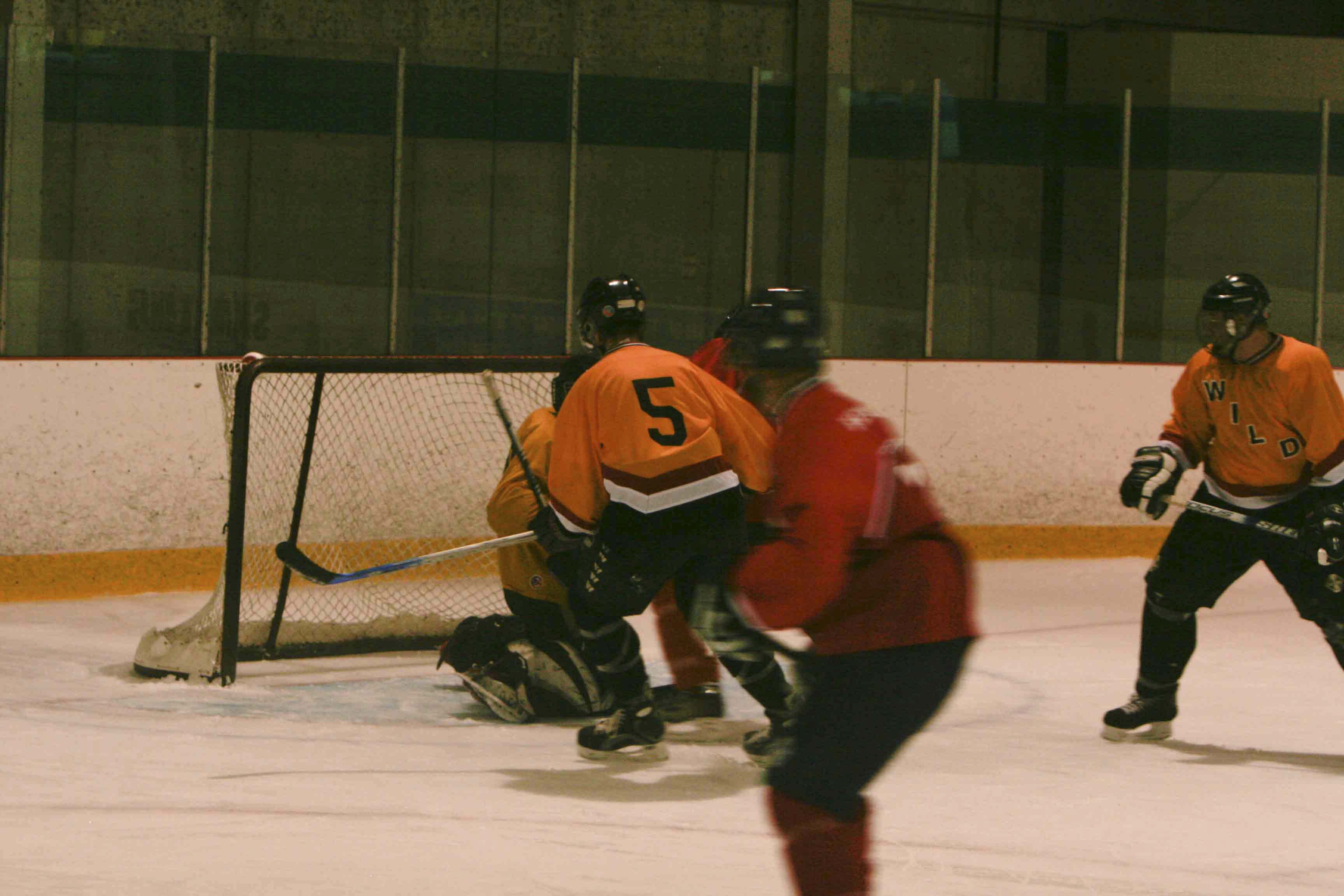 PHT_2009_On-The-Ice-129