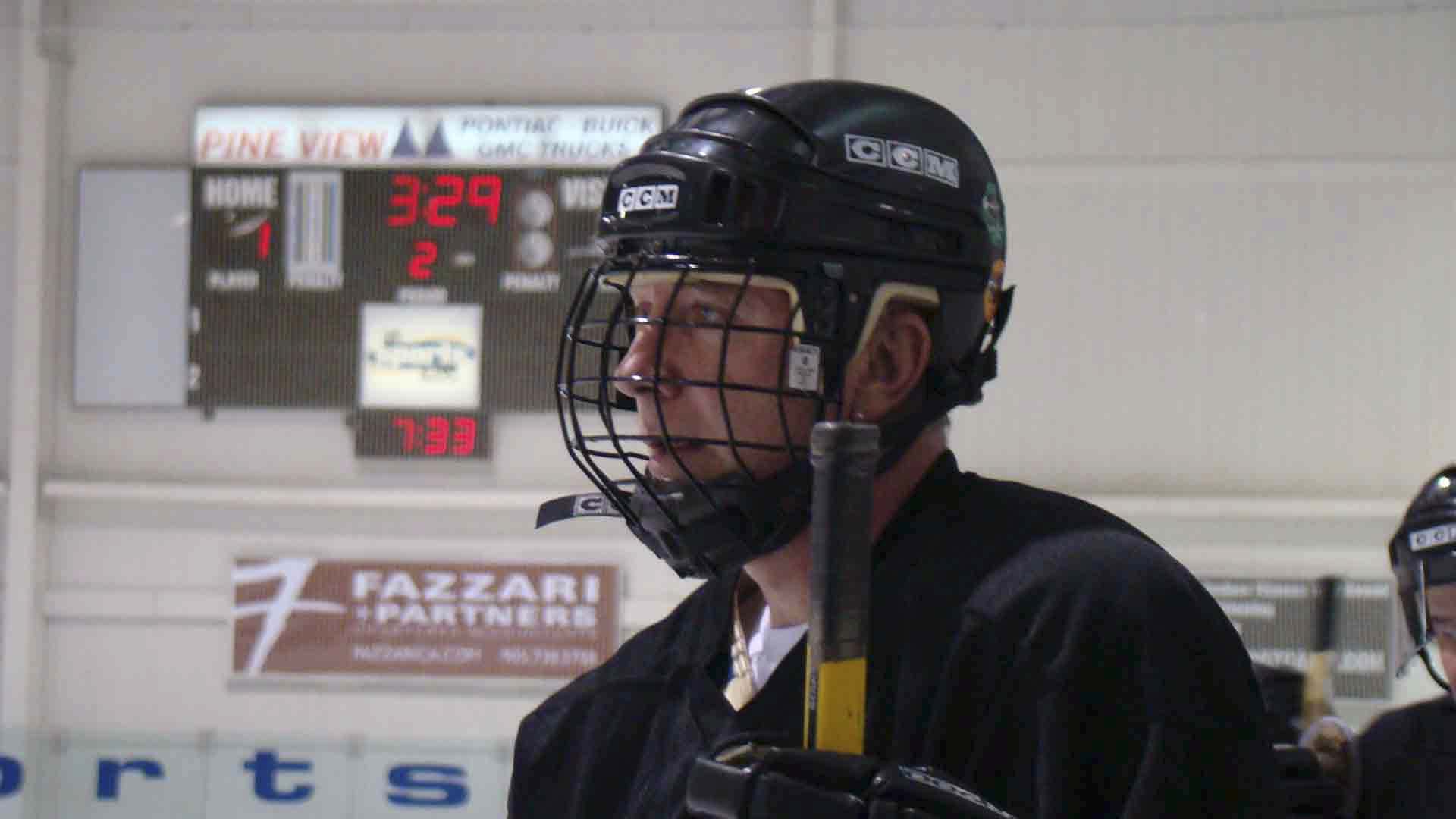 PHT_2009_On-The-Ice-131