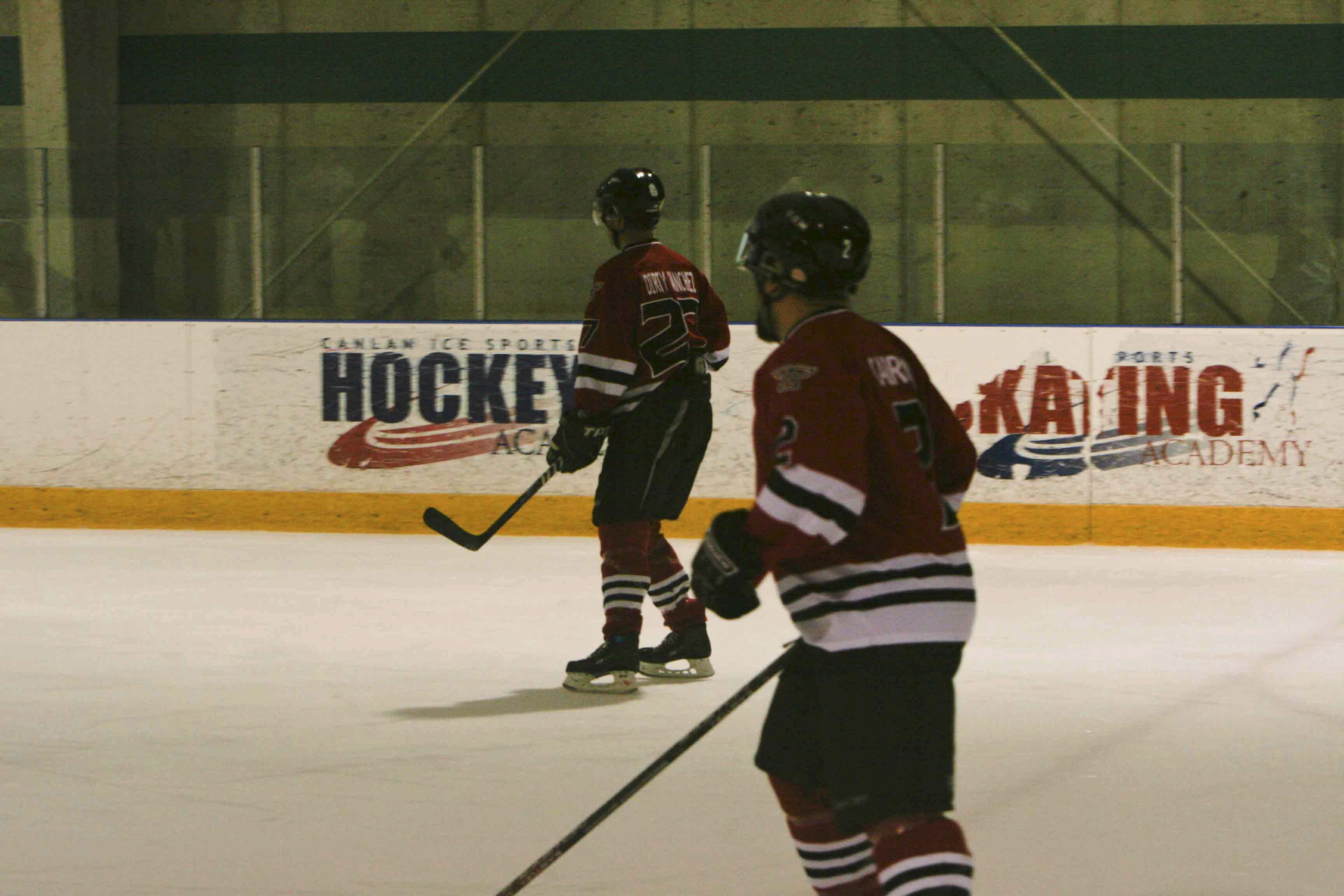 PHT_2009_On-The-Ice-132