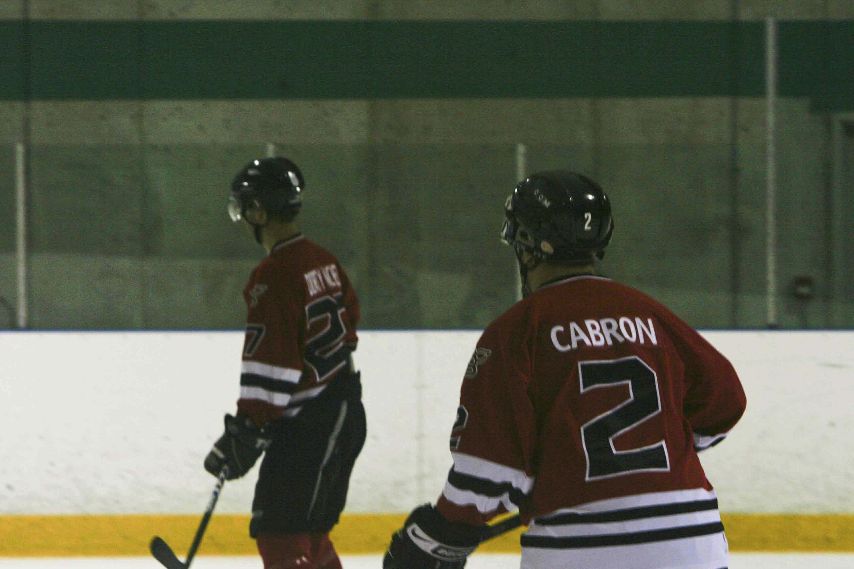 PHT_2009_On-The-Ice-133