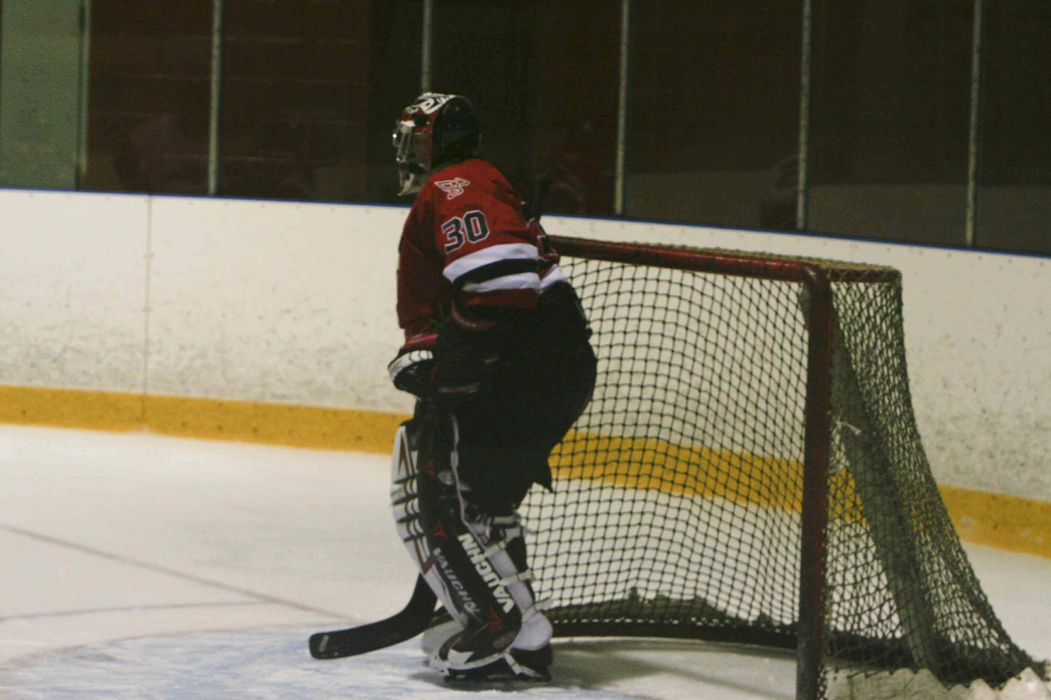 PHT_2009_On-The-Ice-134