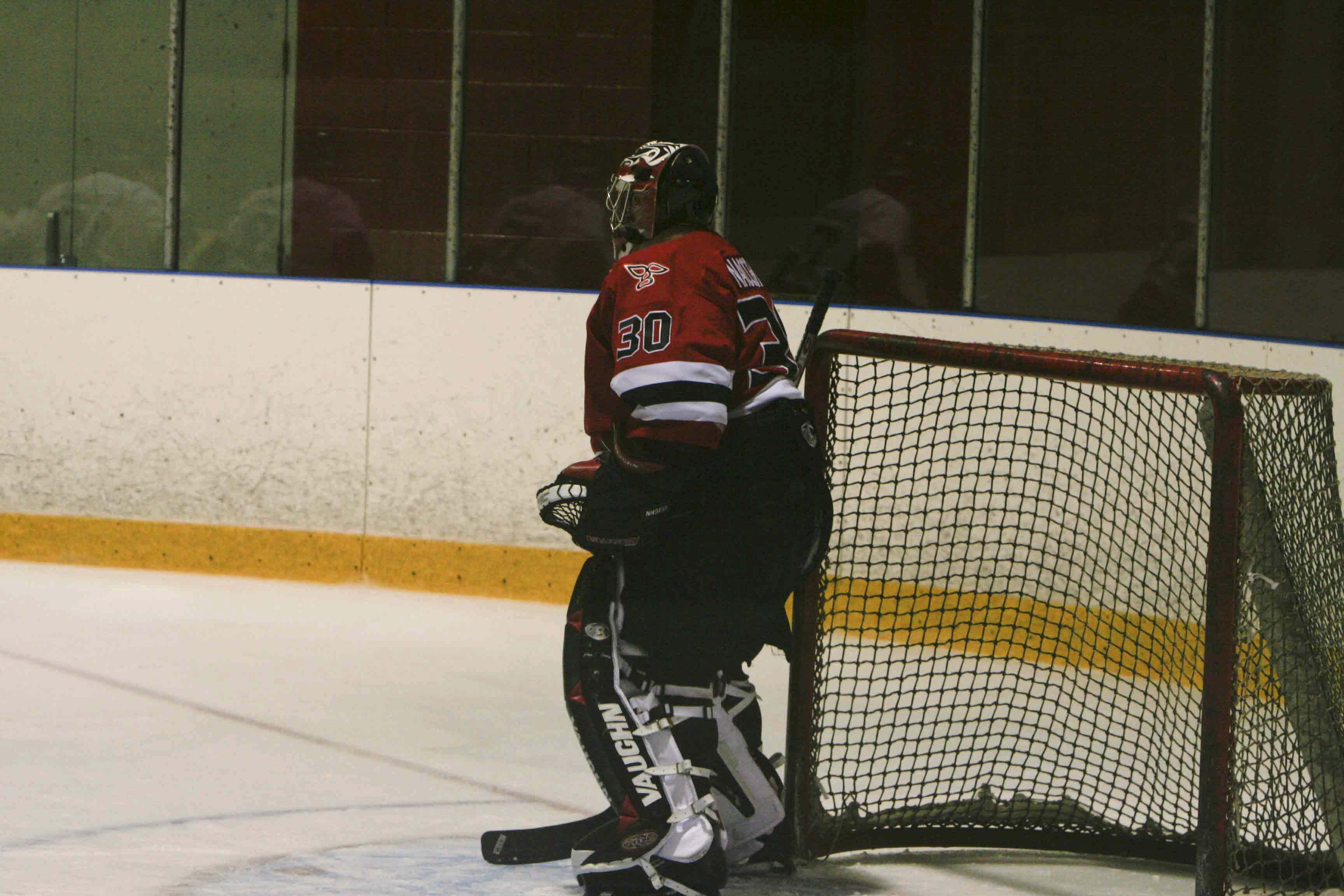 PHT_2009_On-The-Ice-135