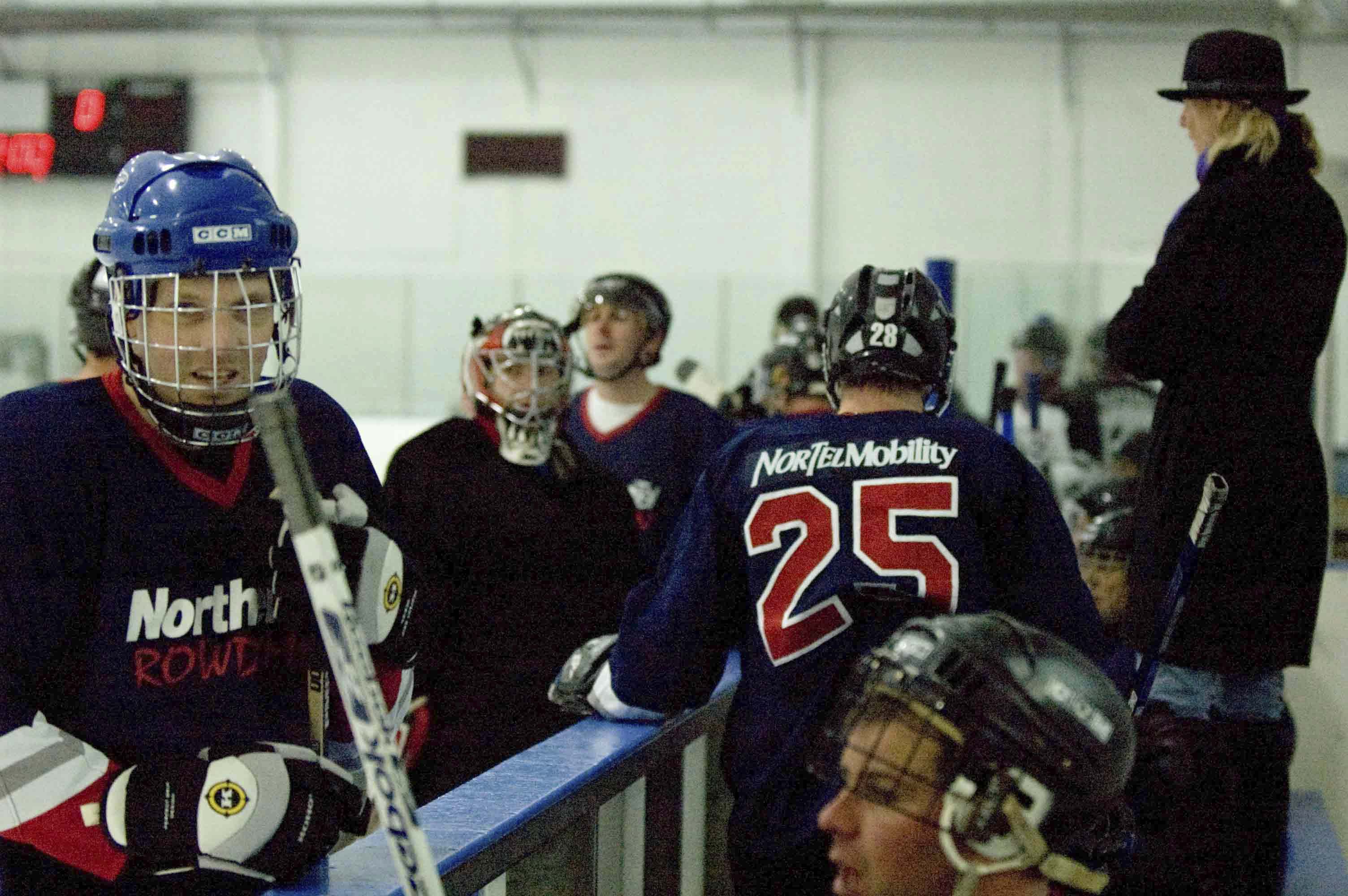 PHT_2009_On-The-Ice-136