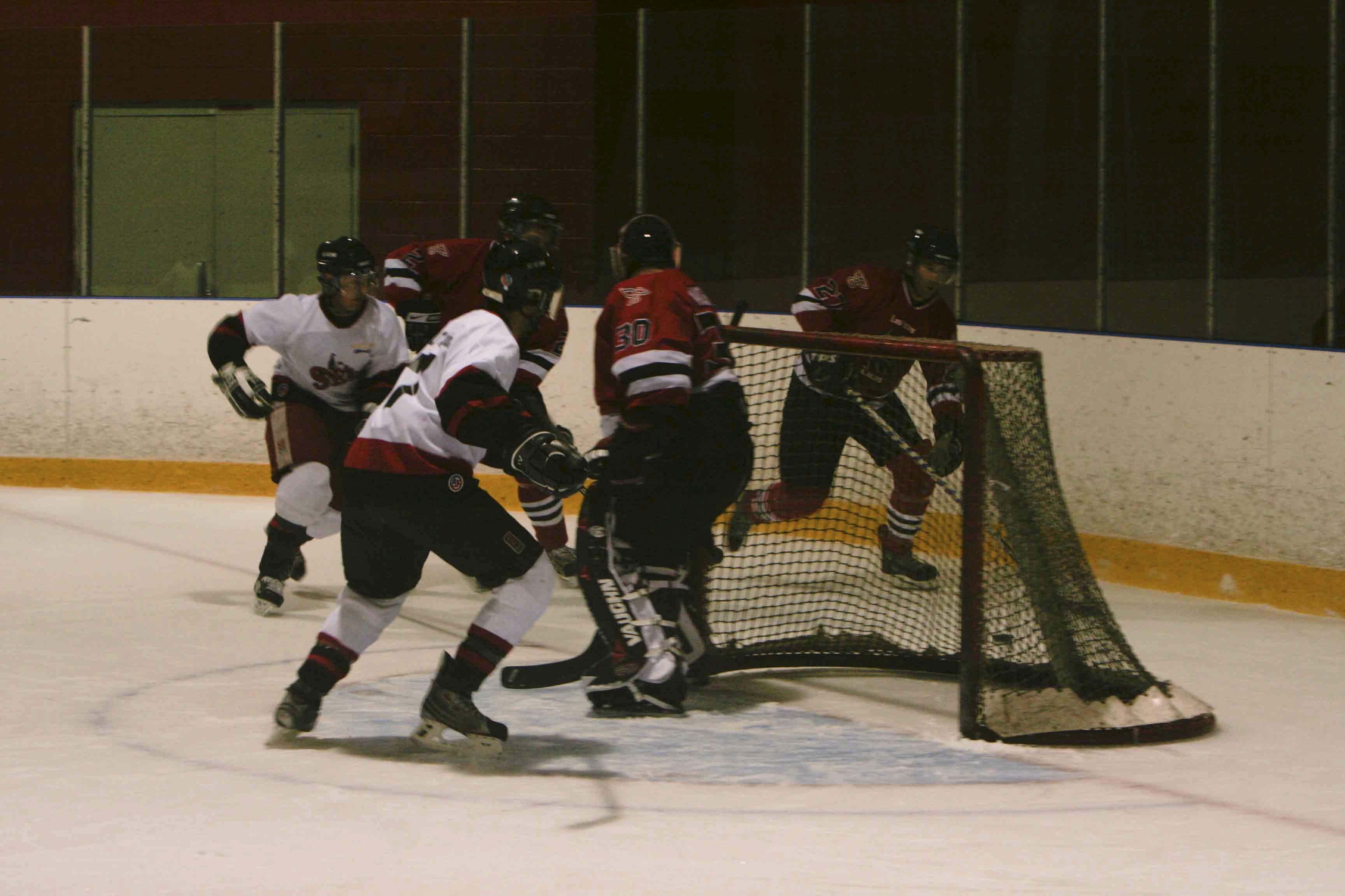PHT_2009_On-The-Ice-137