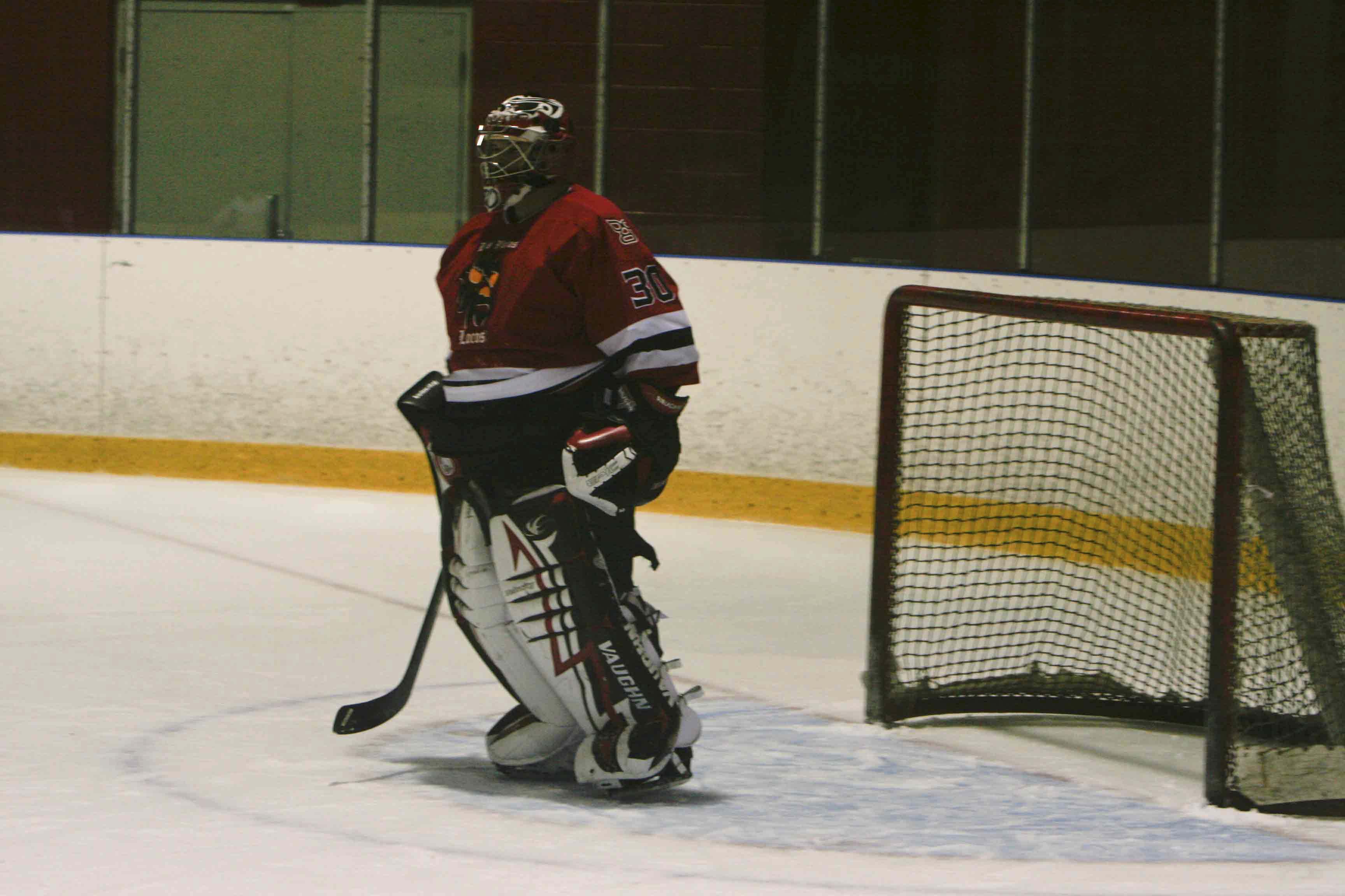 PHT_2009_On-The-Ice-138