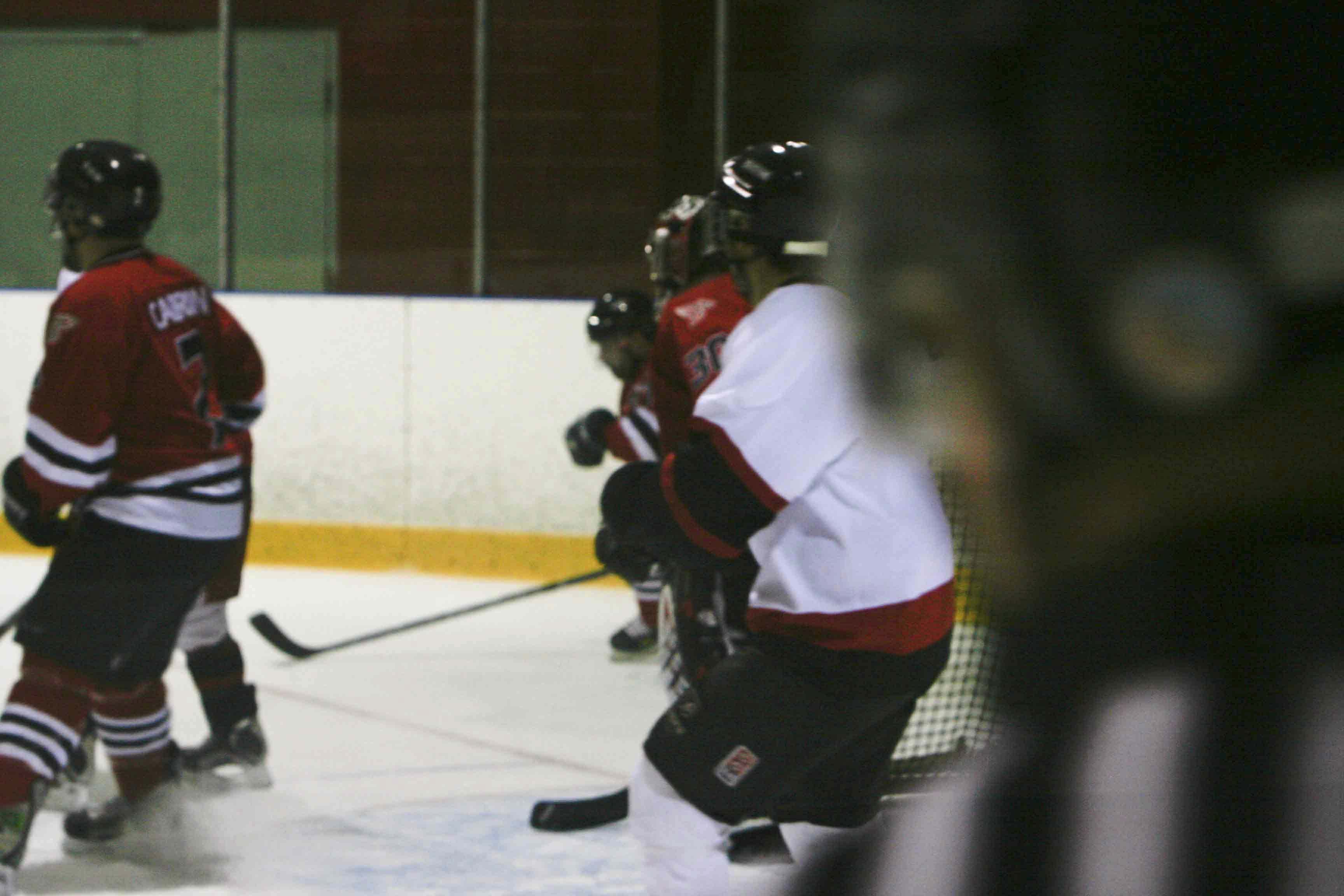PHT_2009_On-The-Ice-139