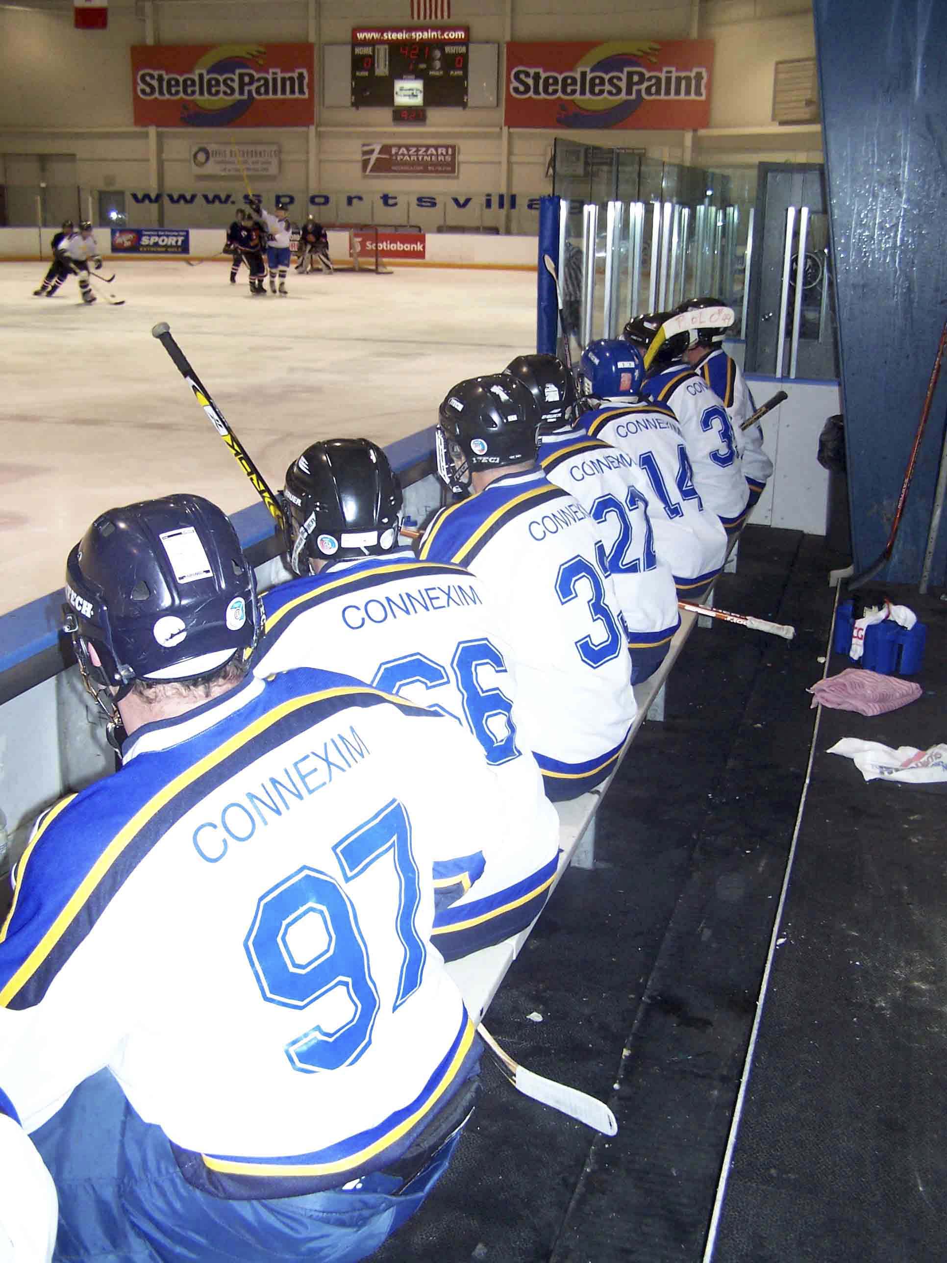 PHT_2009_On-The-Ice-14
