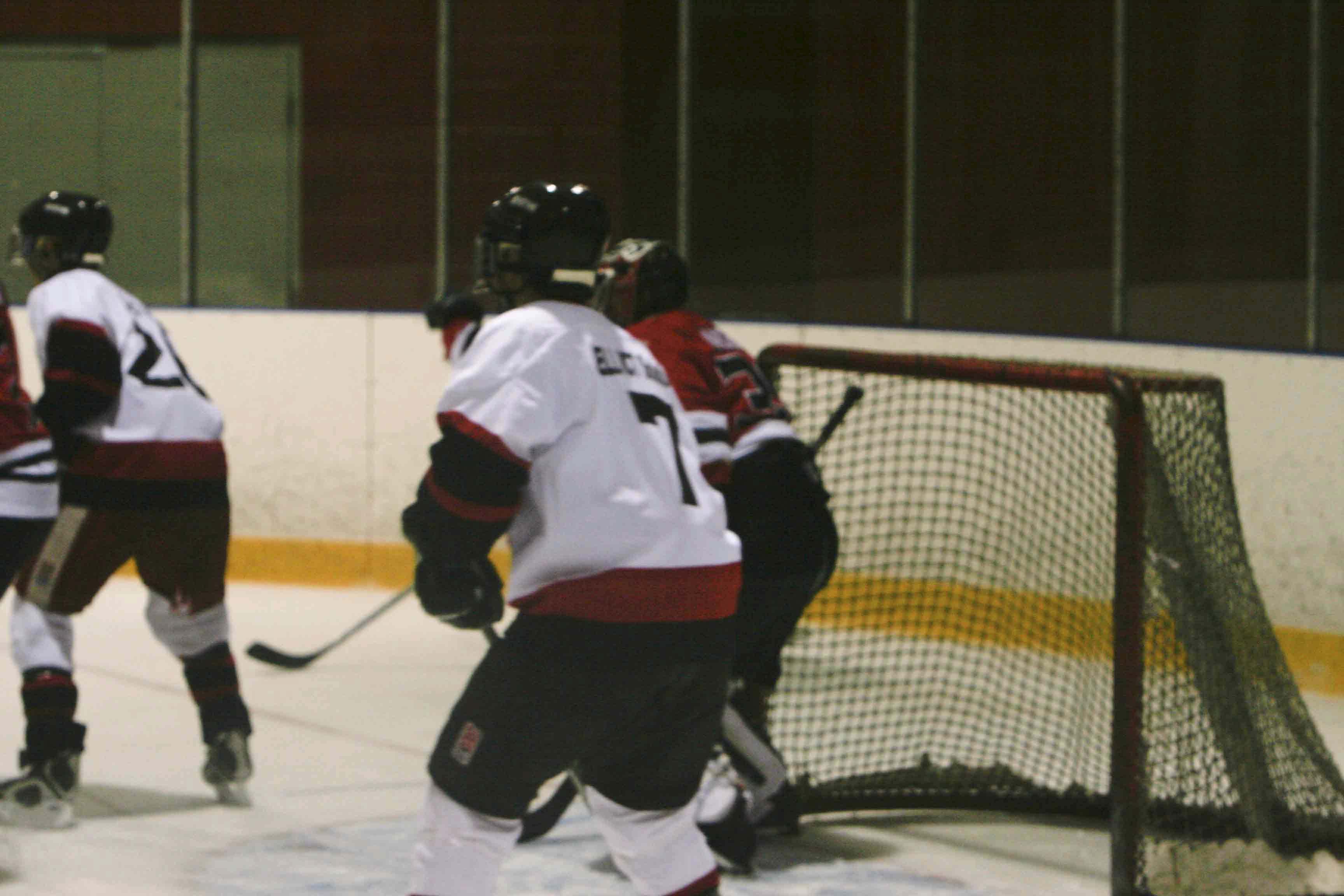 PHT_2009_On-The-Ice-140