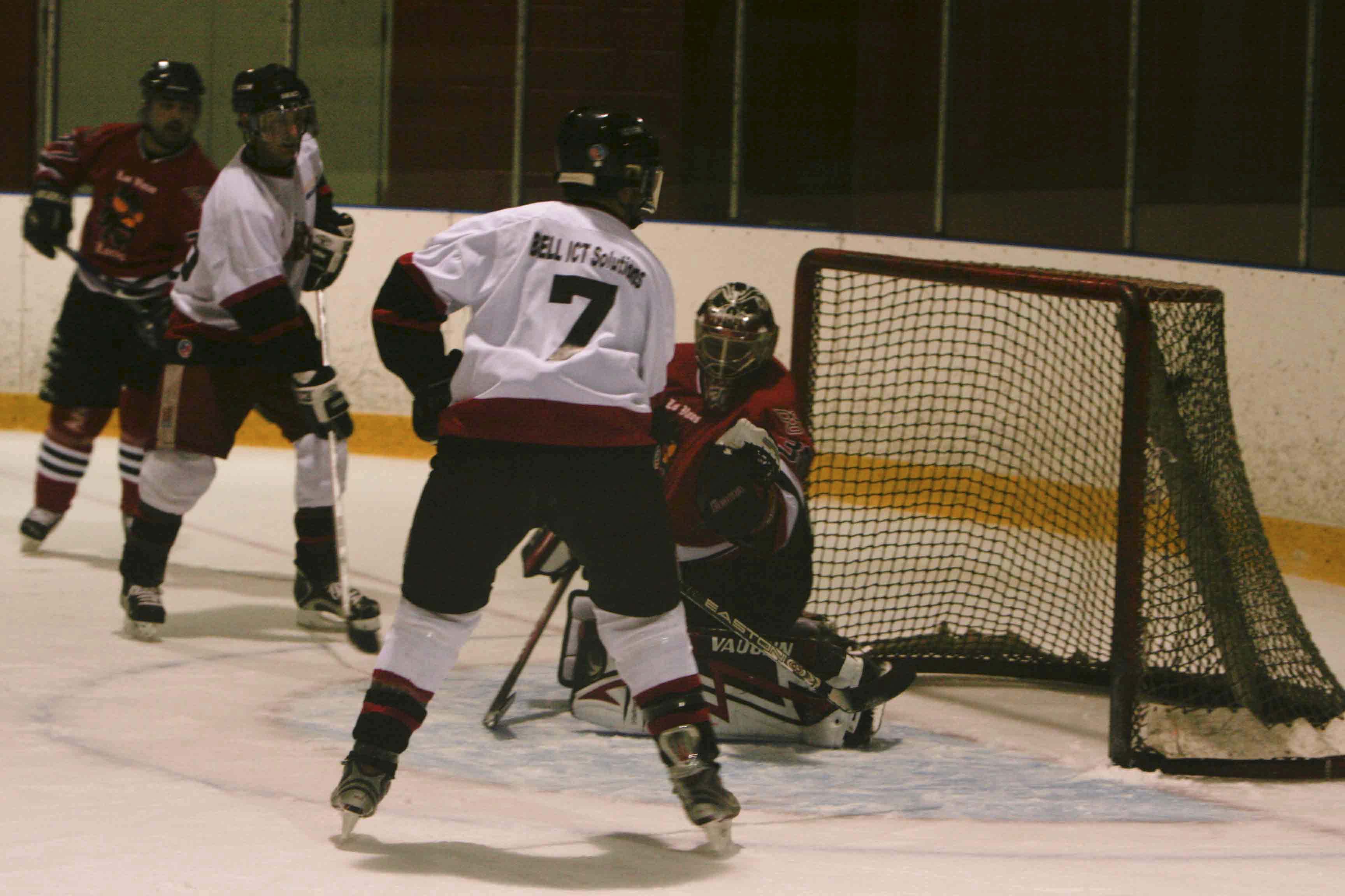 PHT_2009_On-The-Ice-141