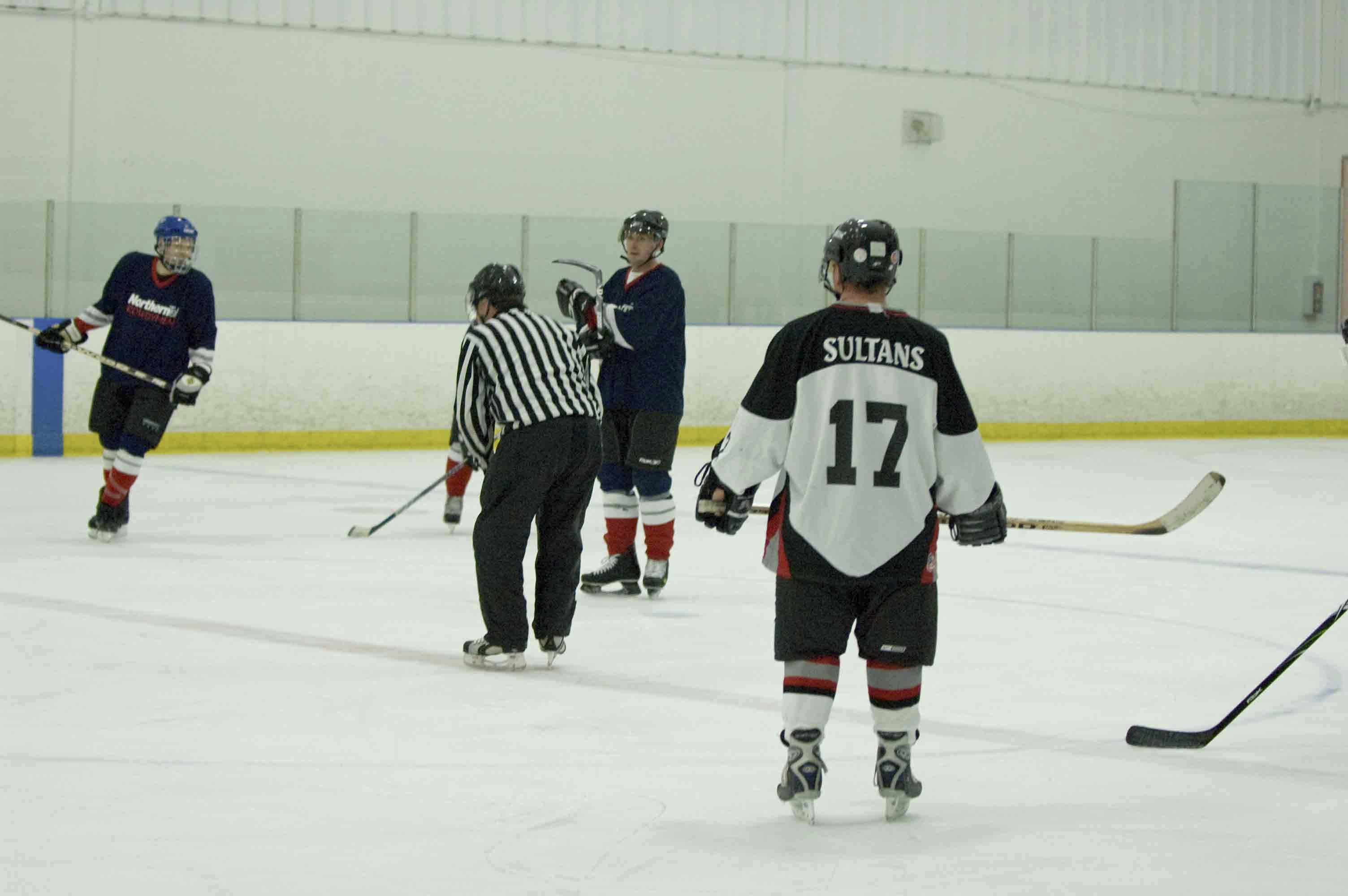 PHT_2009_On-The-Ice-142