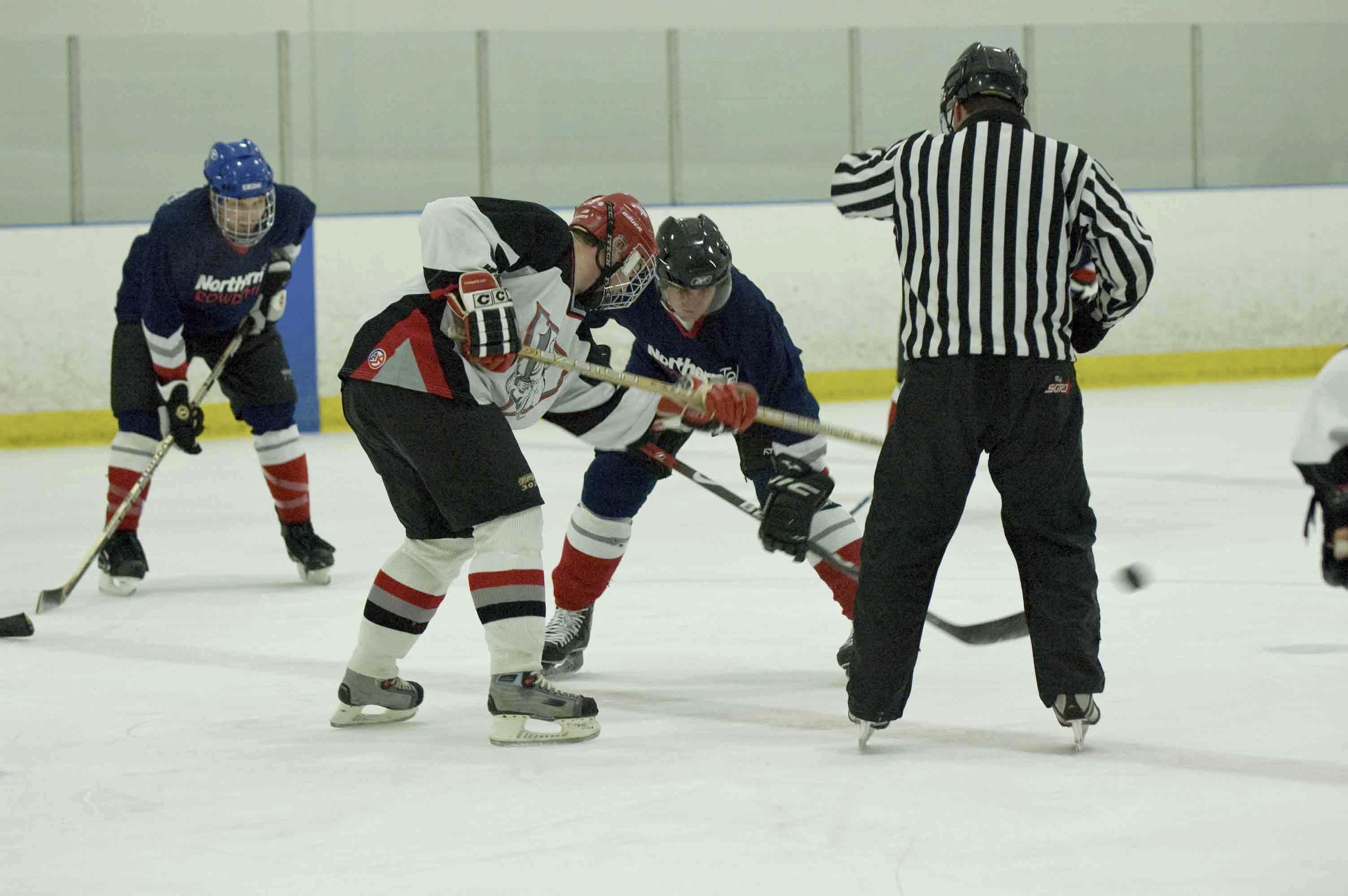 PHT_2009_On-The-Ice-143