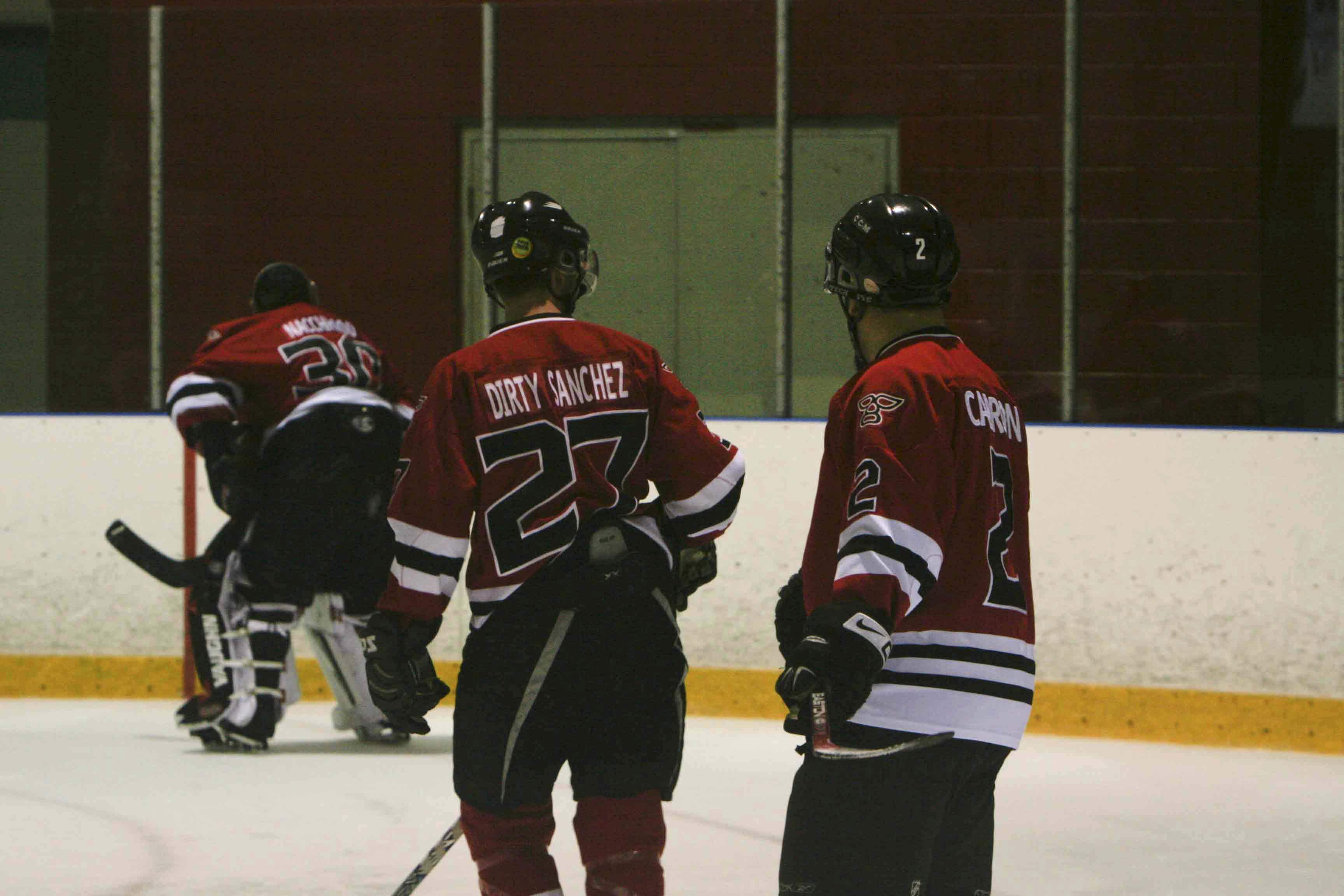PHT_2009_On-The-Ice-144