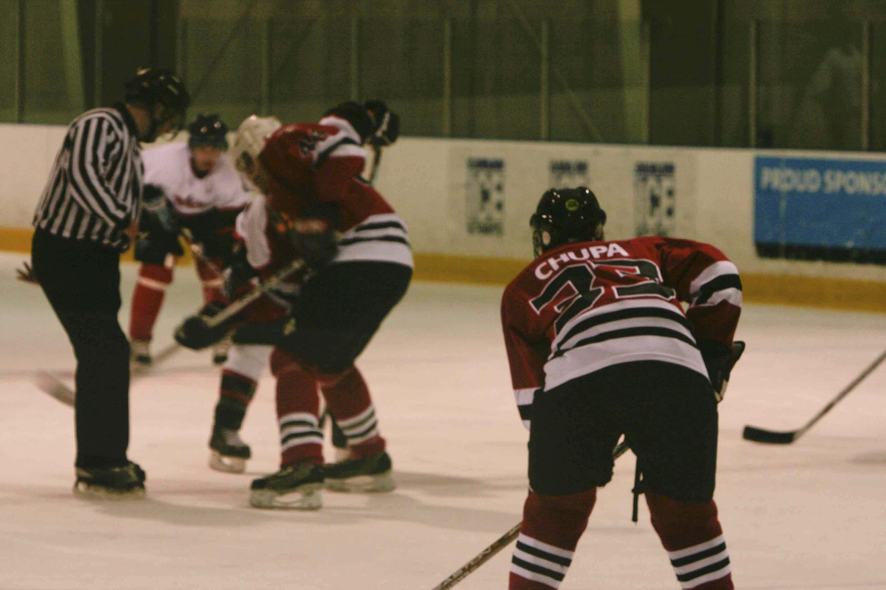 PHT_2009_On-The-Ice-145