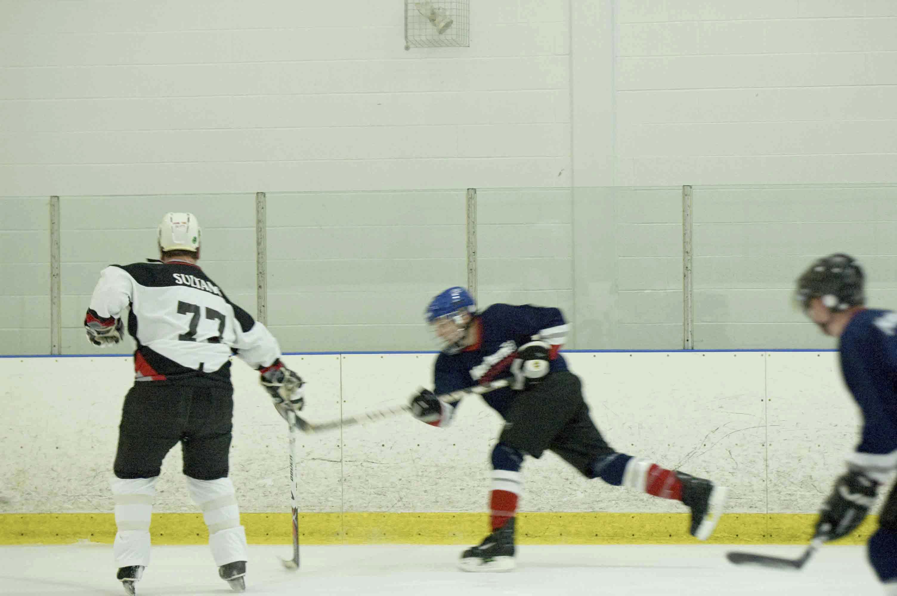 PHT_2009_On-The-Ice-146
