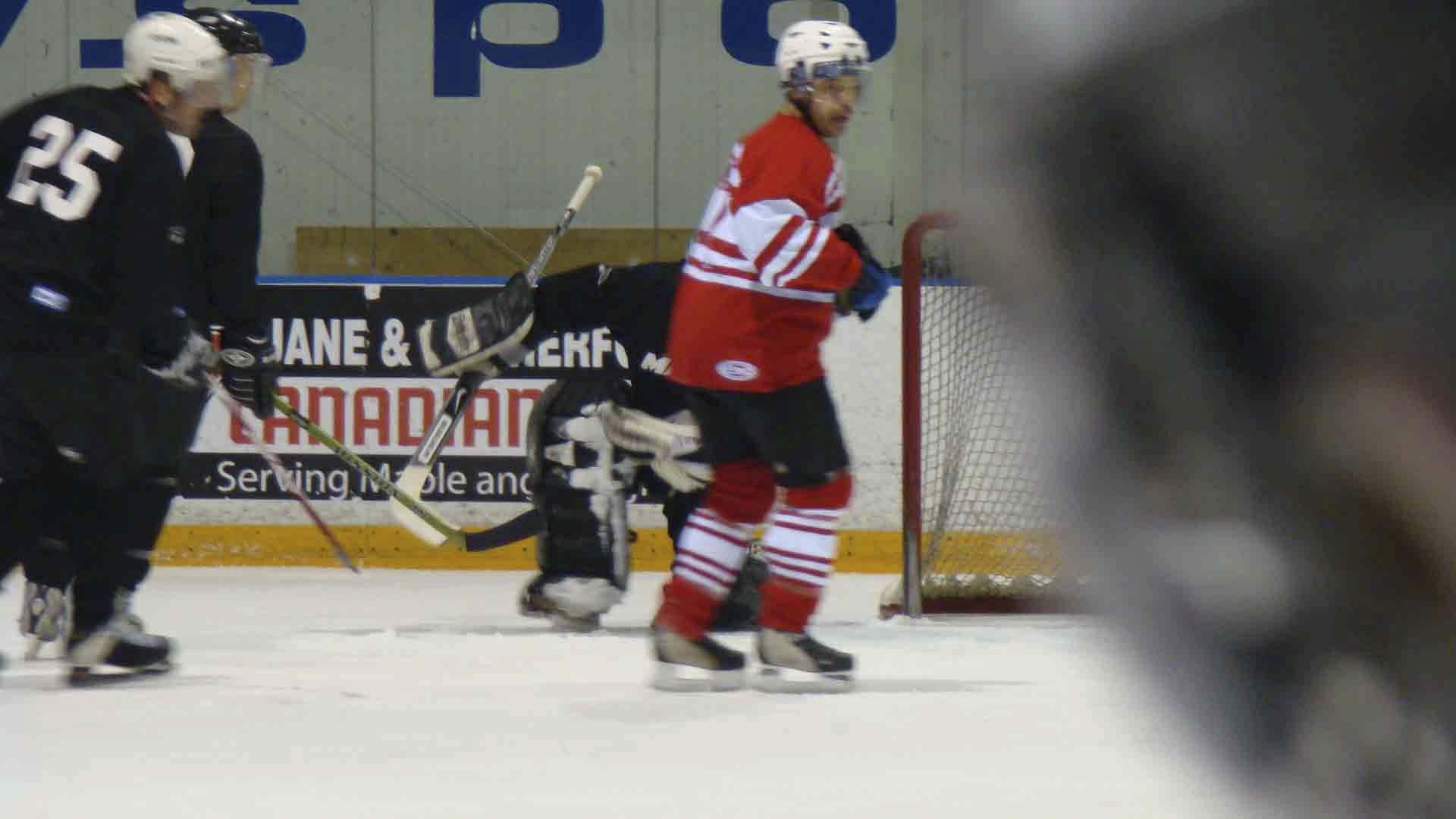 PHT_2009_On-The-Ice-147