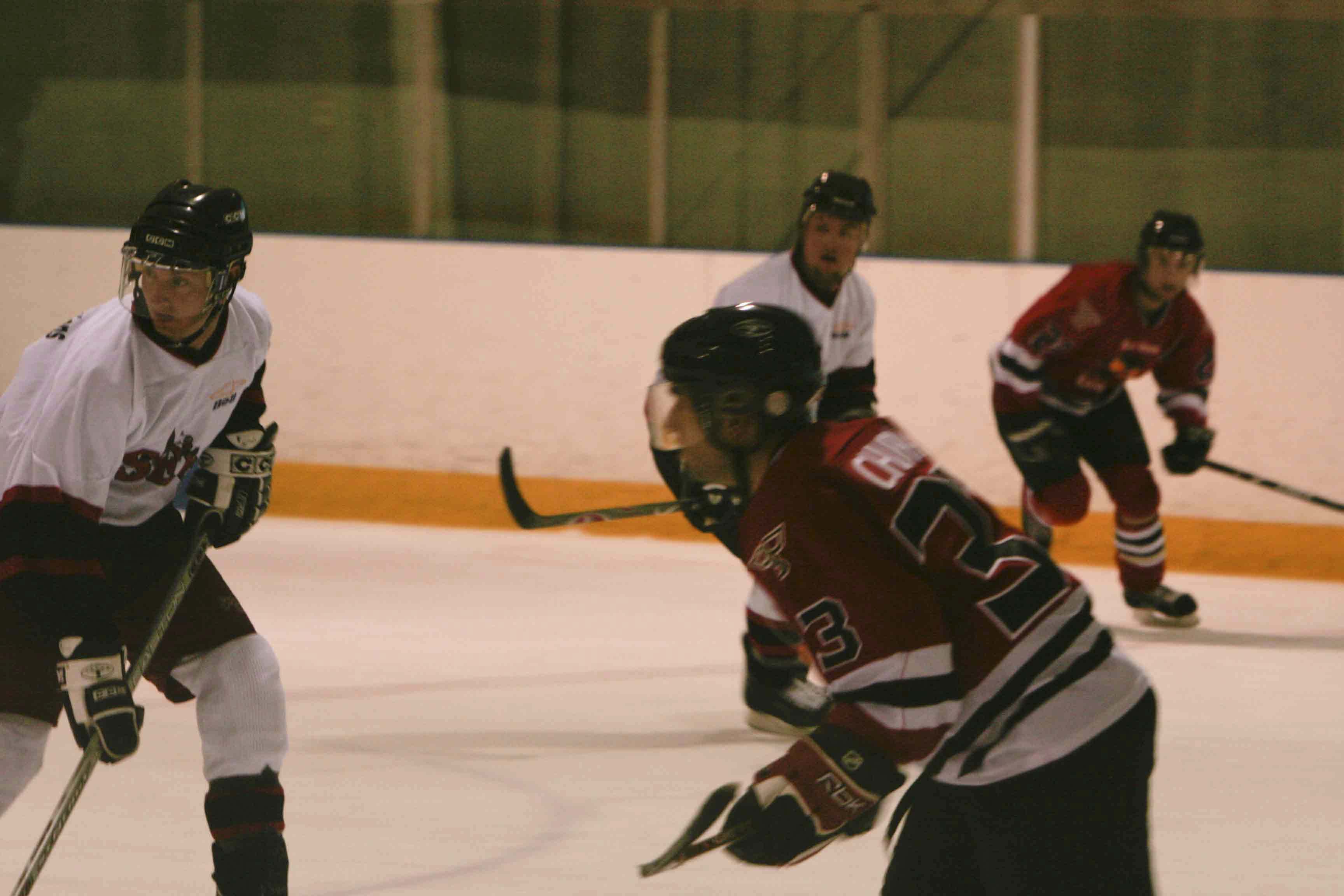 PHT_2009_On-The-Ice-148